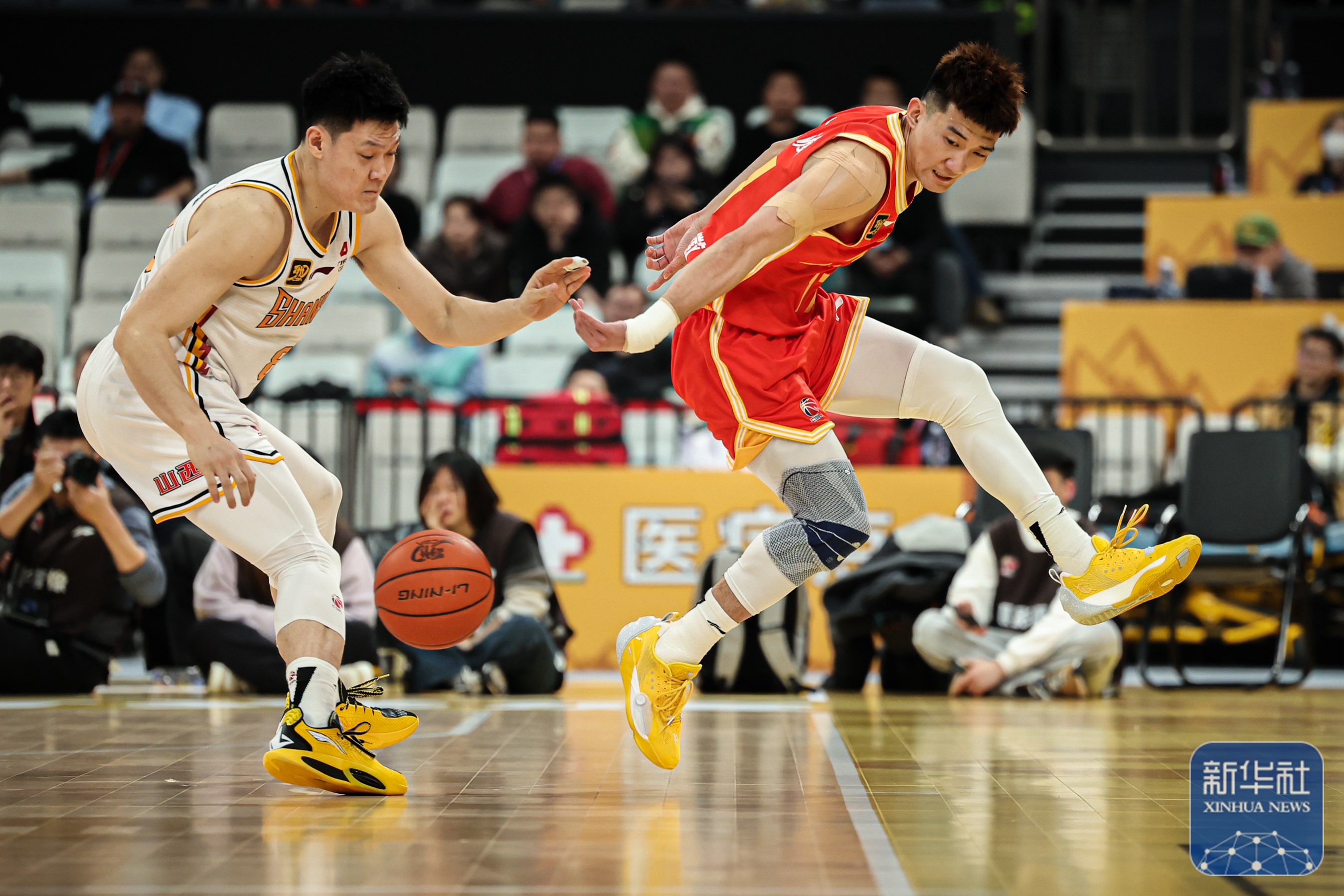 雷速体育-浙江客场失利，球队整体表现不佳的简单介绍