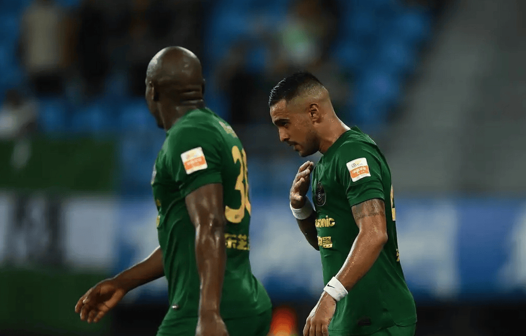 浙江客场失利，球队整体表现不佳的简单介绍