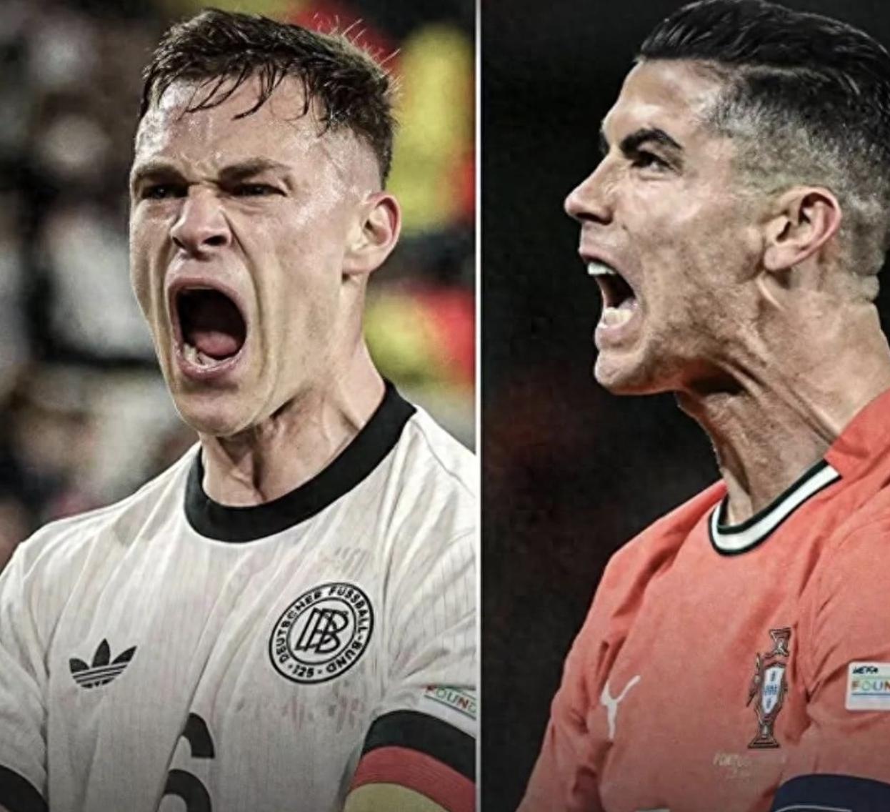 关于土耳其神奇逆转！冠军梦依然不灭的信息