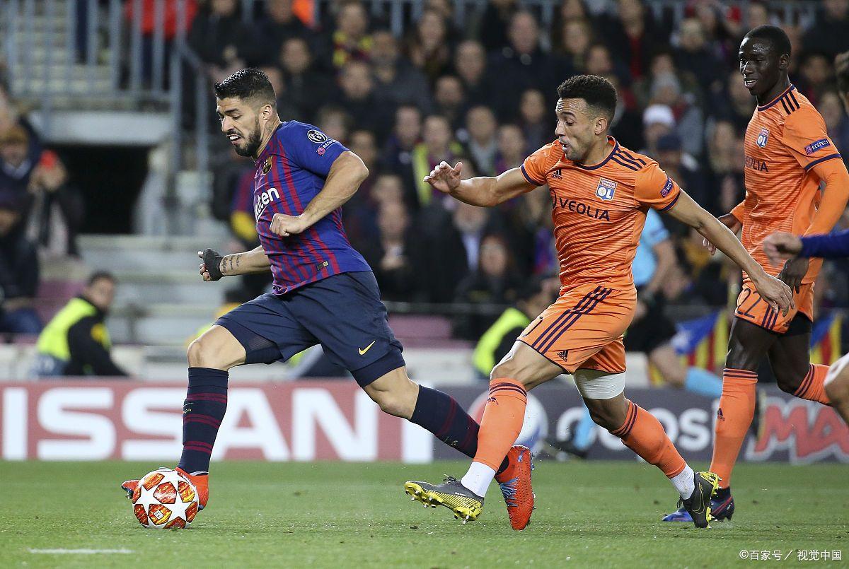 摩纳哥队迎战圣埃蒂安，力争胜利的简单介绍