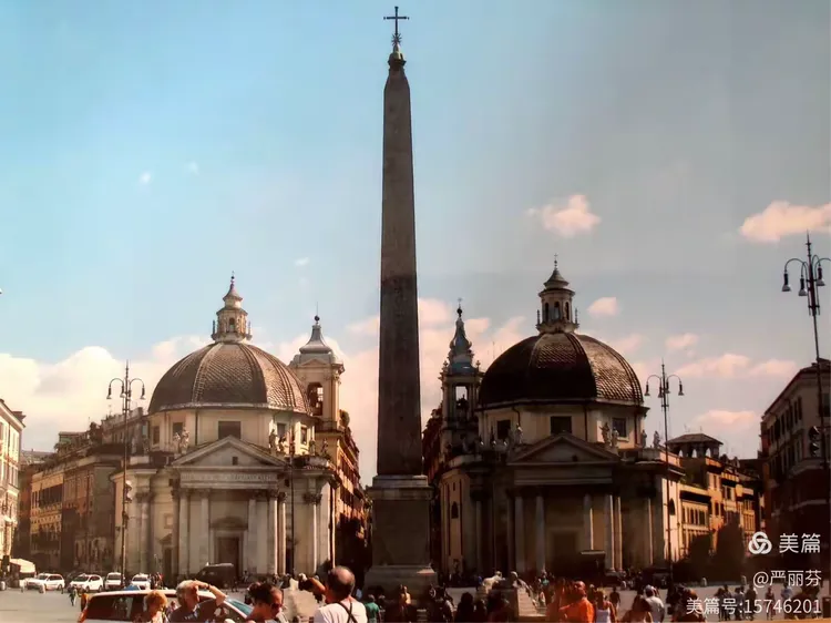 包含罗马遭遇失利，穆尔鸣惨汉即被罚下的词条