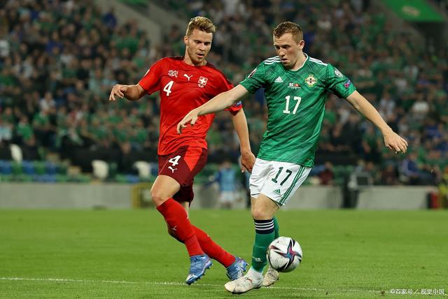 捷克击败斯洛文尼亚，出线形势一片光明的简单介绍