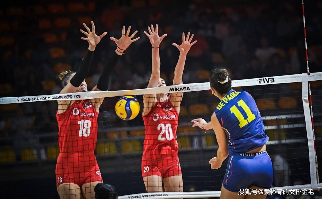 捷克击败斯洛文尼亚，出线形势一片光明的简单介绍