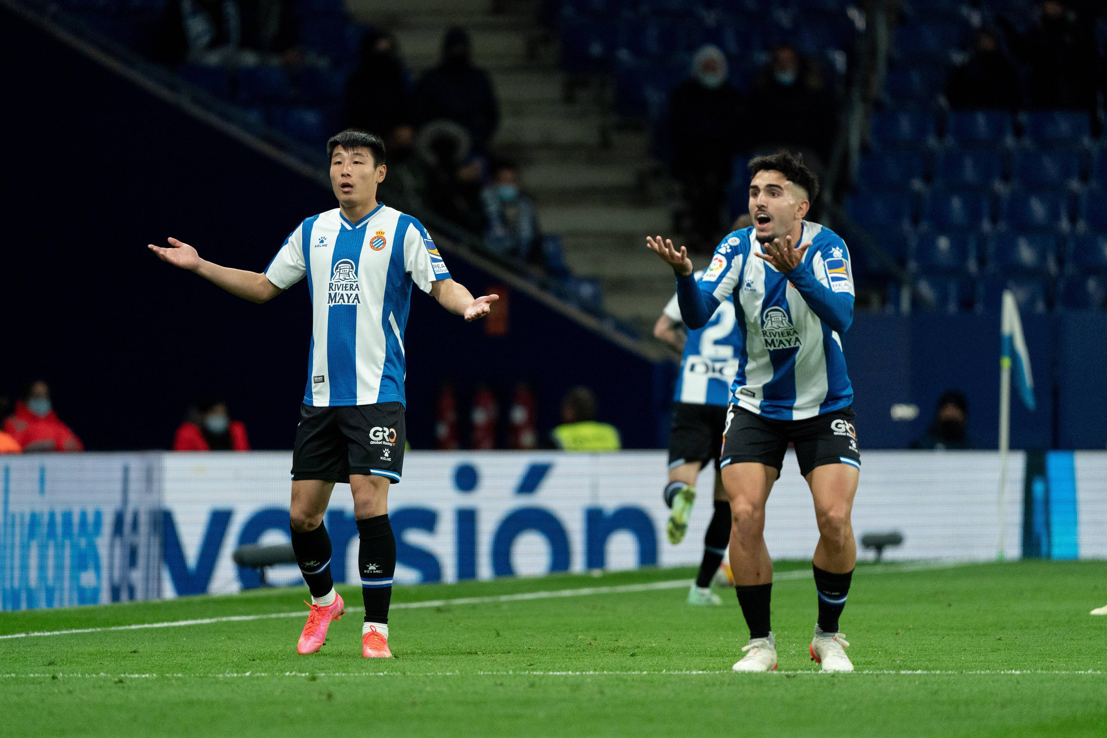 顶级对决！欧国联比赛谁与争锋？的简单介绍