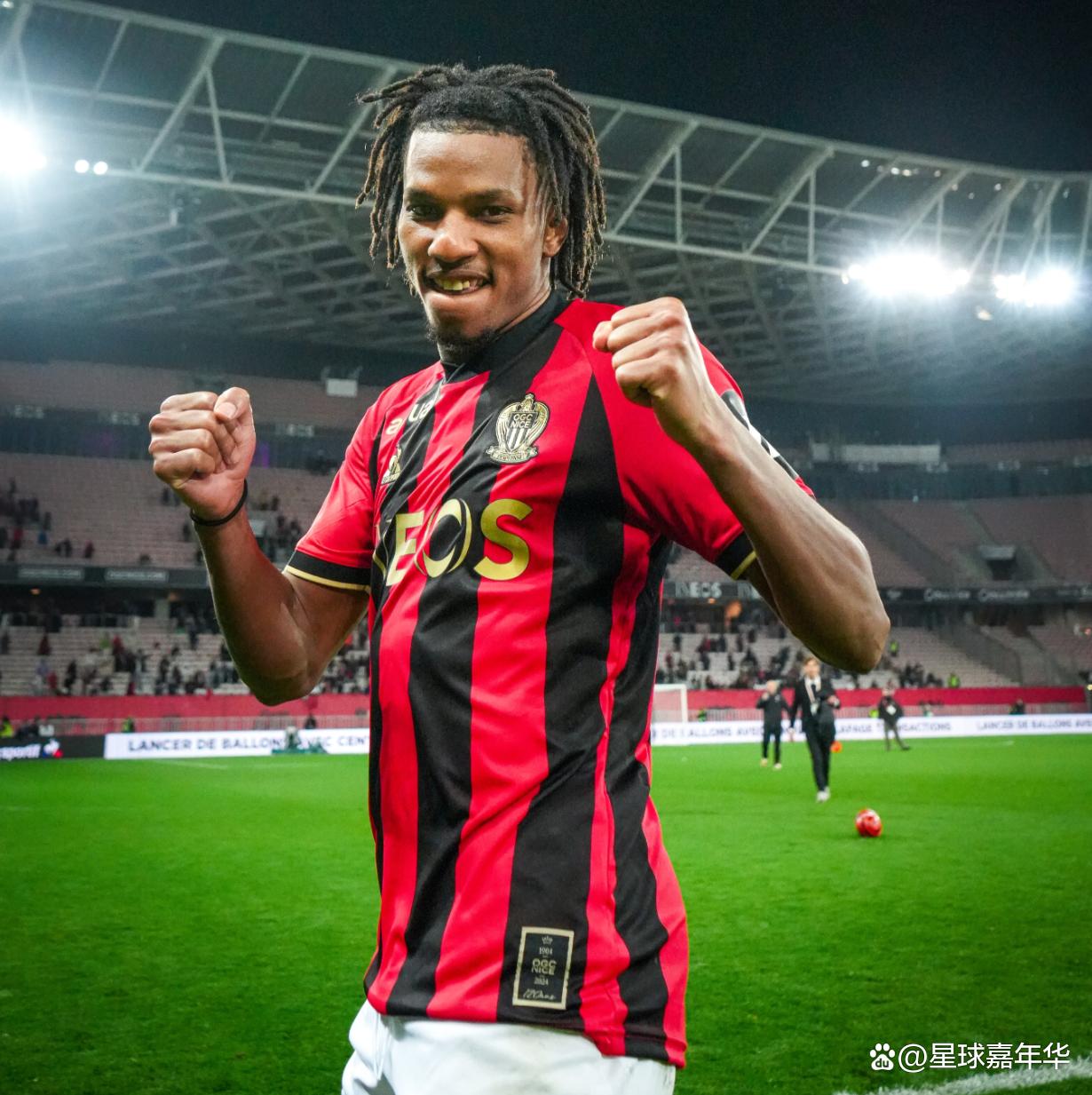 包含圣埃蒂安目标三连胜，迎战南特瞄准法甲前列的词条