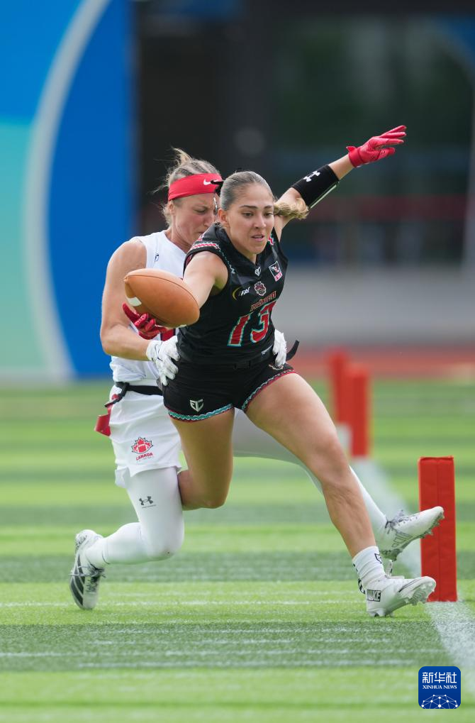 包含篮球女子半决赛：加拿大队惊险晋级决赛的词条