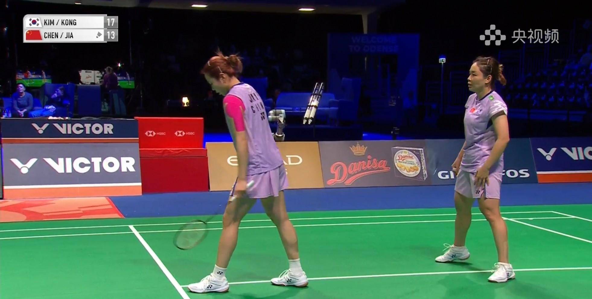 关于法国羽毛球队横扫印度羽毛球队，安赛龙绝境逆转的信息