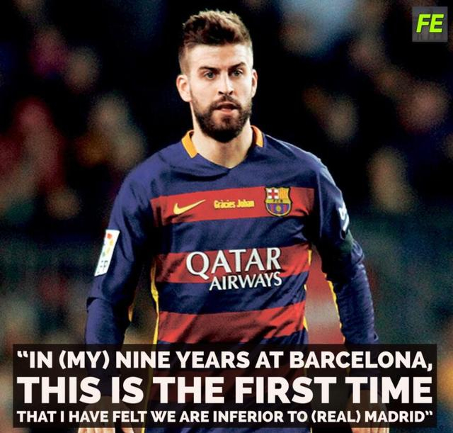 皇马战术调整卓有成效，连战连捷的简单介绍