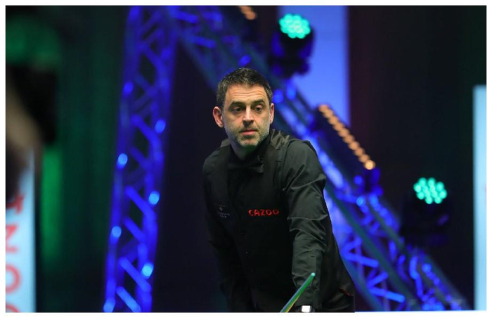 日本乒乓球队逆转奥地利乒乓球队，波尔打破历史纪录的简单介绍