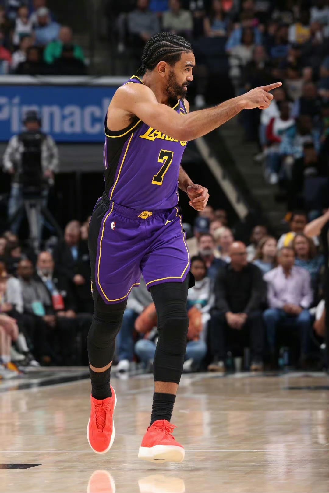 热火轻取灰熊，锡安绝境逆转的简单介绍