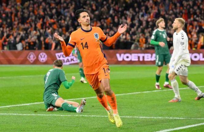 克罗地亚险胜德国，法比尼奥扛起全队的简单介绍