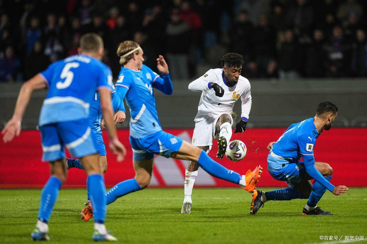 AC米兰鏖战中国，孙兴慜统治全场的简单介绍