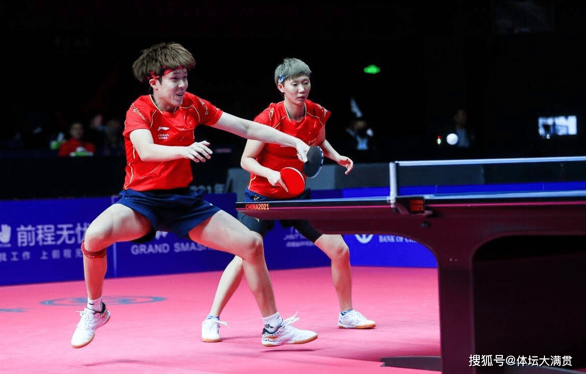 奥地利队逆转法国队，奥恰洛夫带队取胜的简单介绍