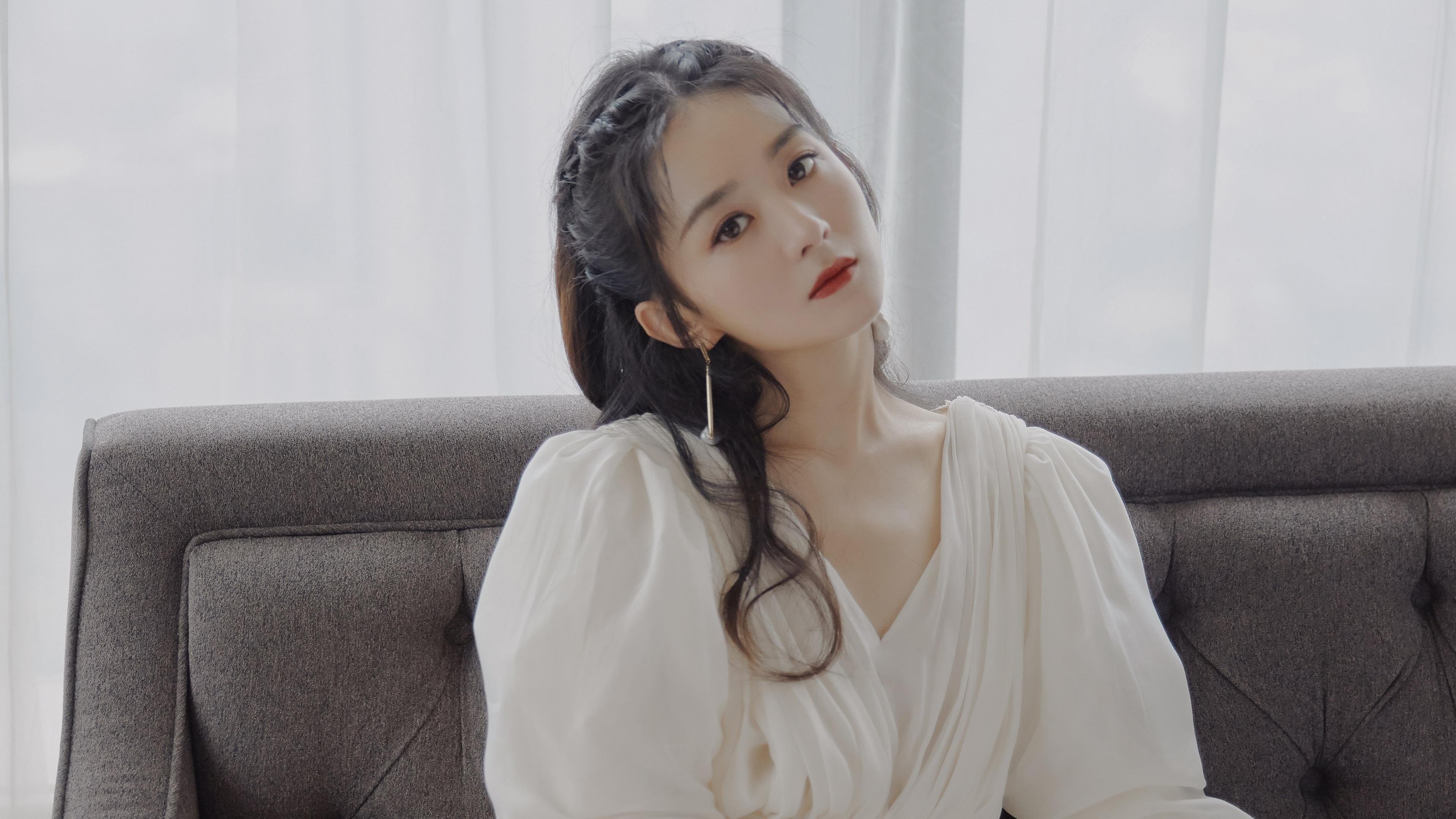 关键先生切特！快船鏖战森林狼，决胜时刻展硬汉本色