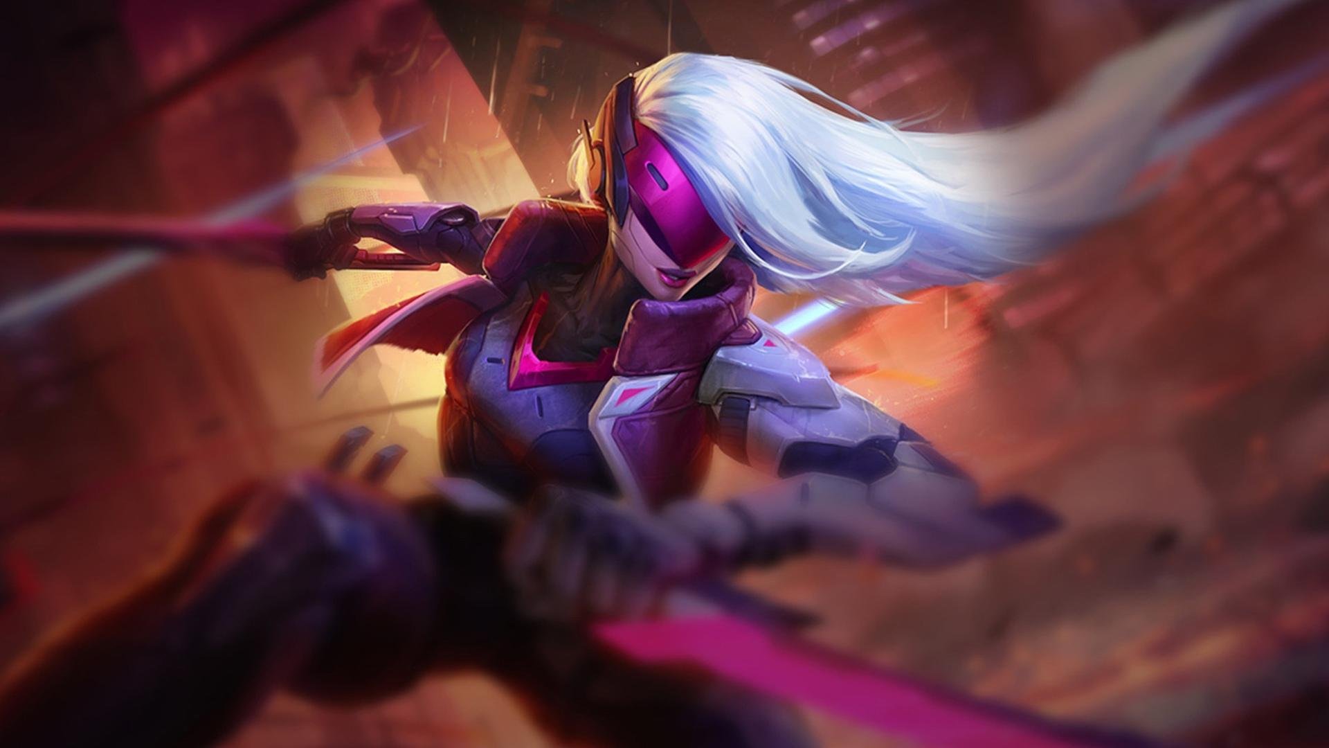 奥运周期关键战，魔术最后时刻绝杀火箭，战术博弈成焦点