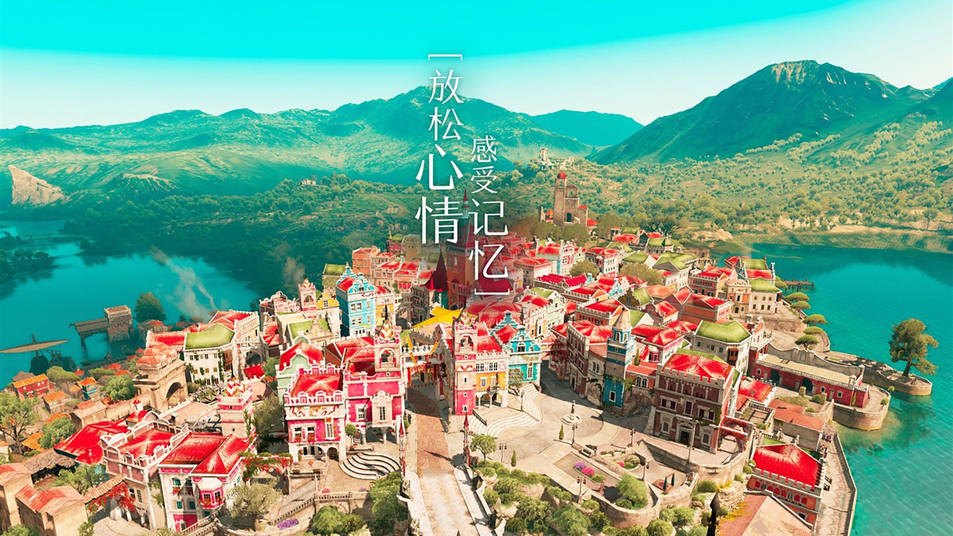 火箭制霸广东队，杰伦格林在年度焦点之战接管比赛