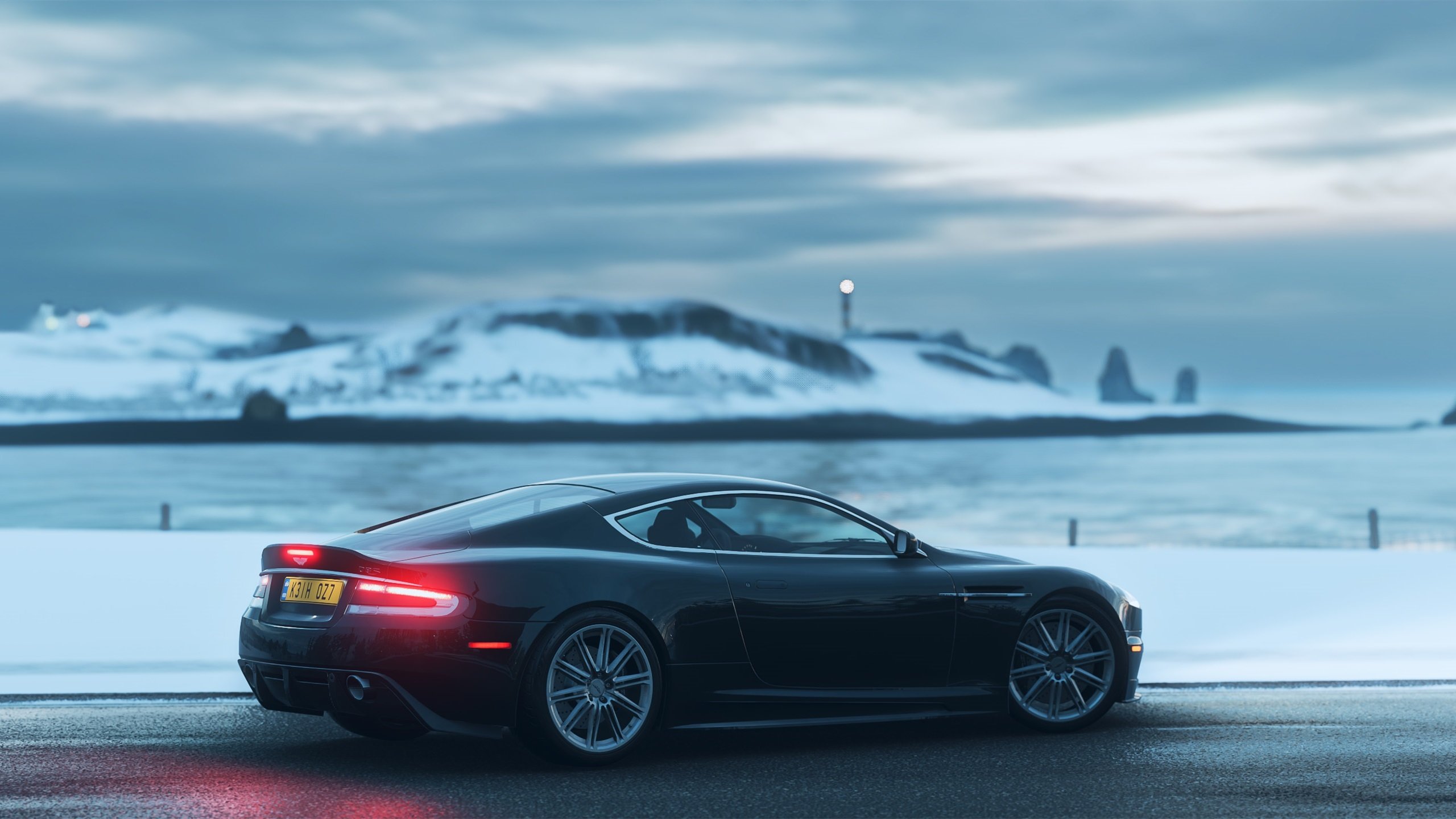 英格拉姆用实力打破质疑，森林狼战术铁笼锁死雷霆