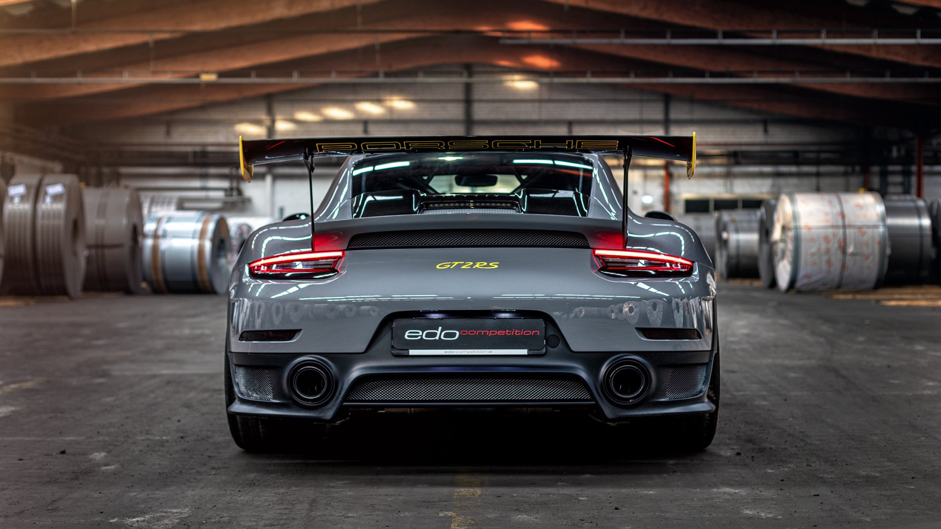 阿坎吉的叹息之墙，澳大利亚对阵韩国，那道无解的防守方程式