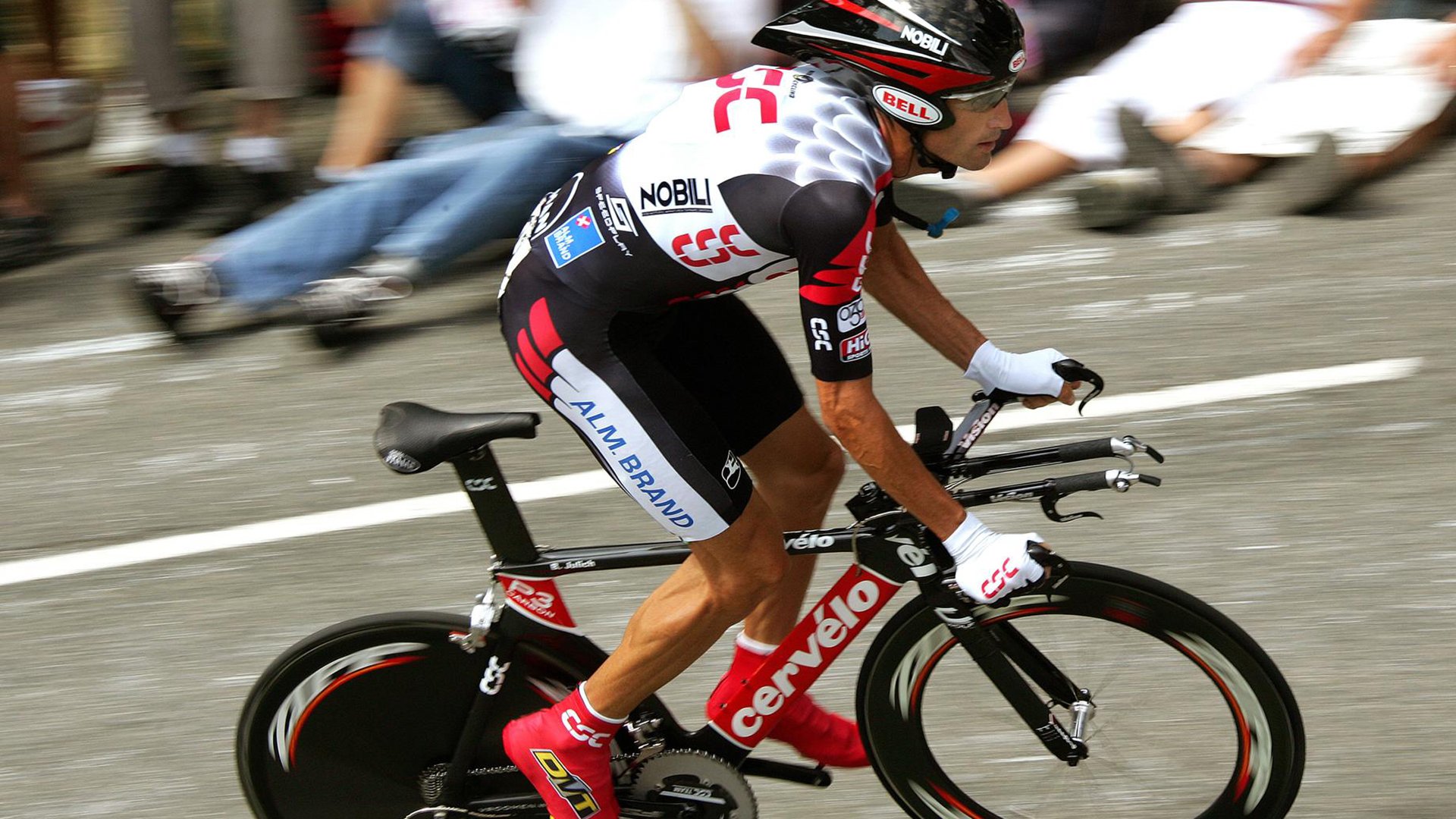 赛道上的涅槃,哈利伯顿的救赎之夜