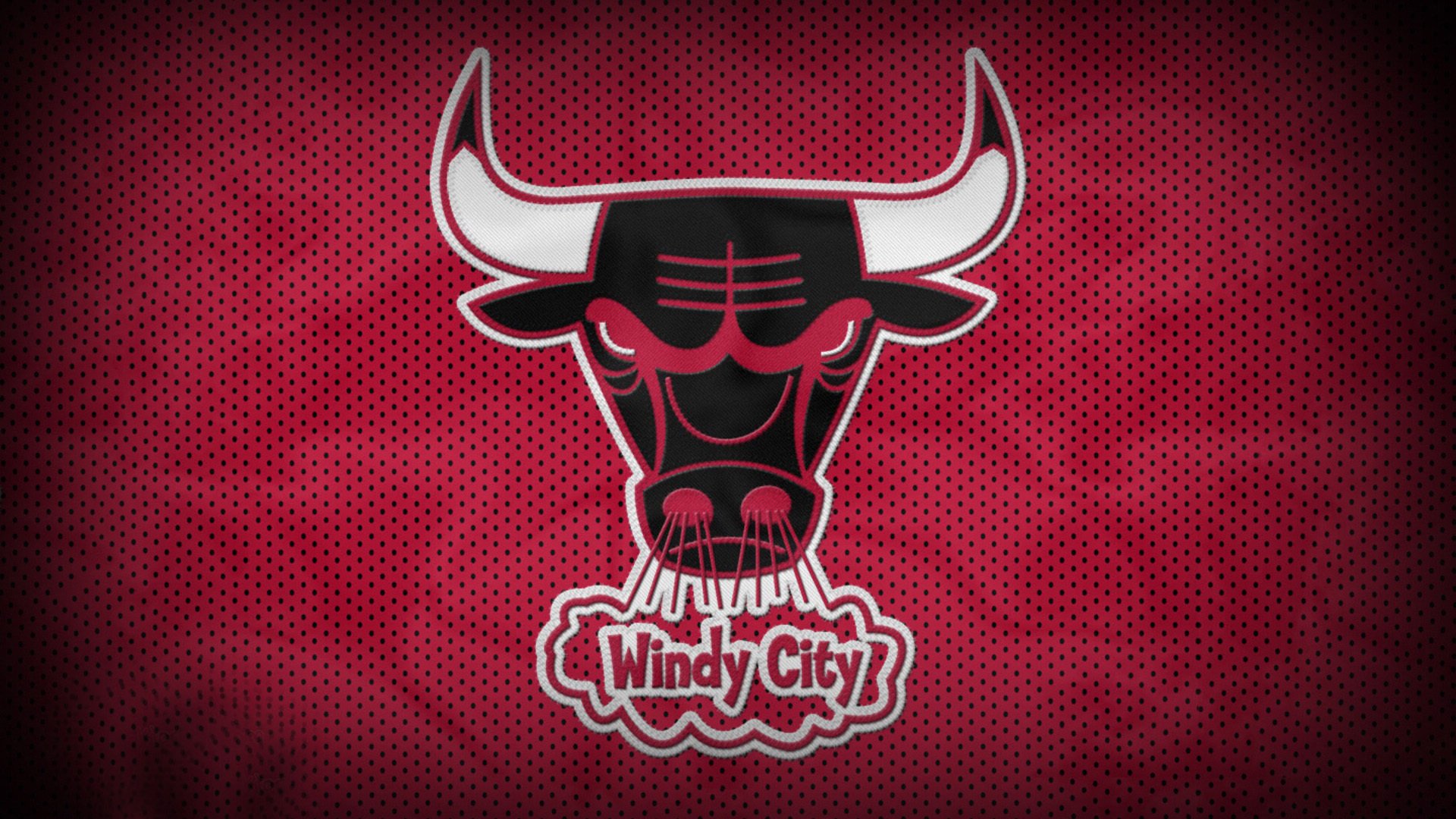 字母哥个人能力完全展现，骑士强势拿下魔术