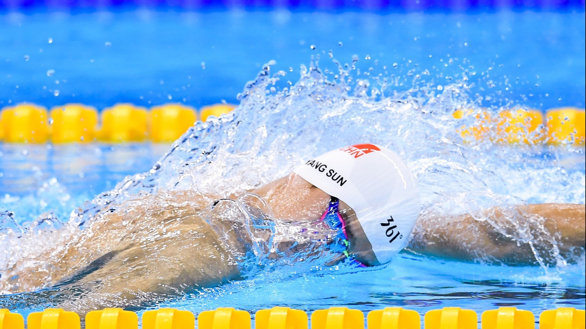 南美铁骑与德国引擎，当乌拉圭稳稳碾过亚特兰大，格纳布里如何成为胜负的隐形扳手