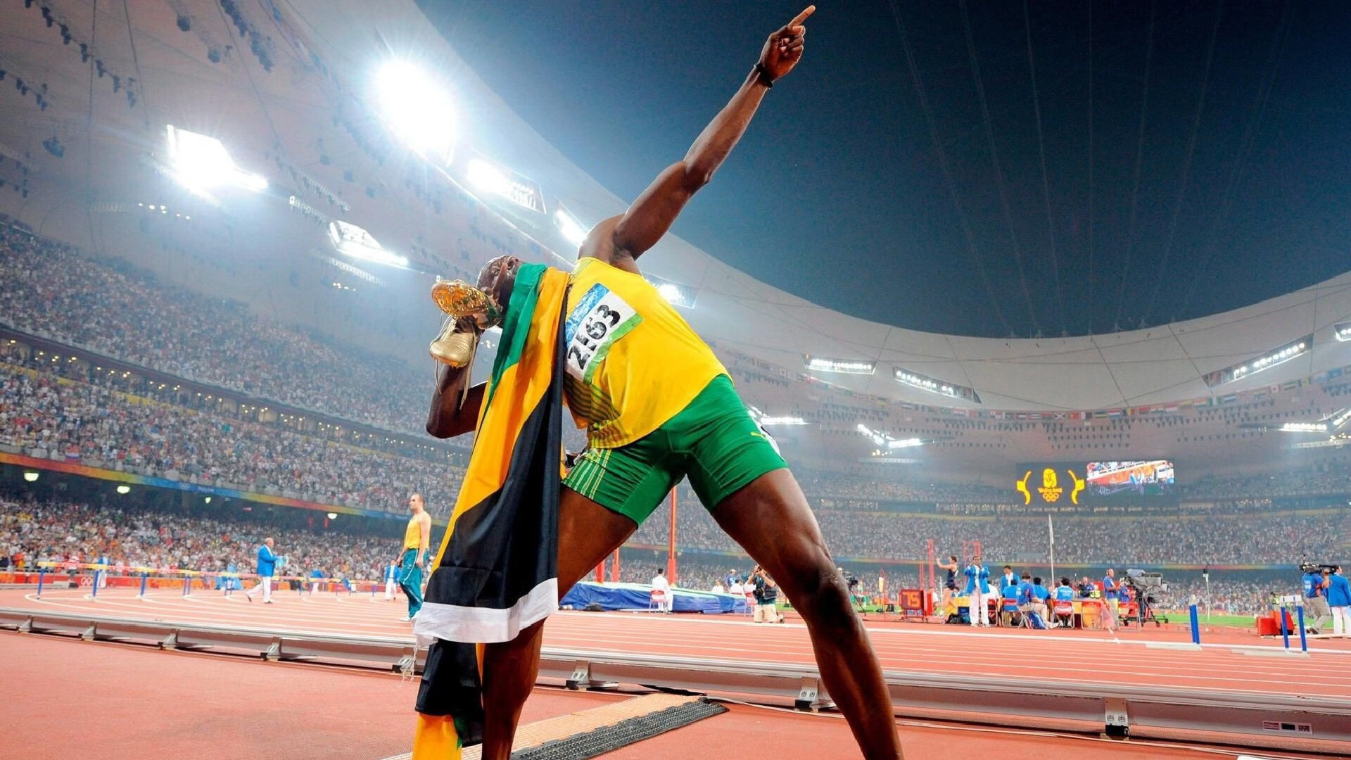 恩佐一剑封喉,韩国加时绝境逆袭沙特挺进亚洲杯四强