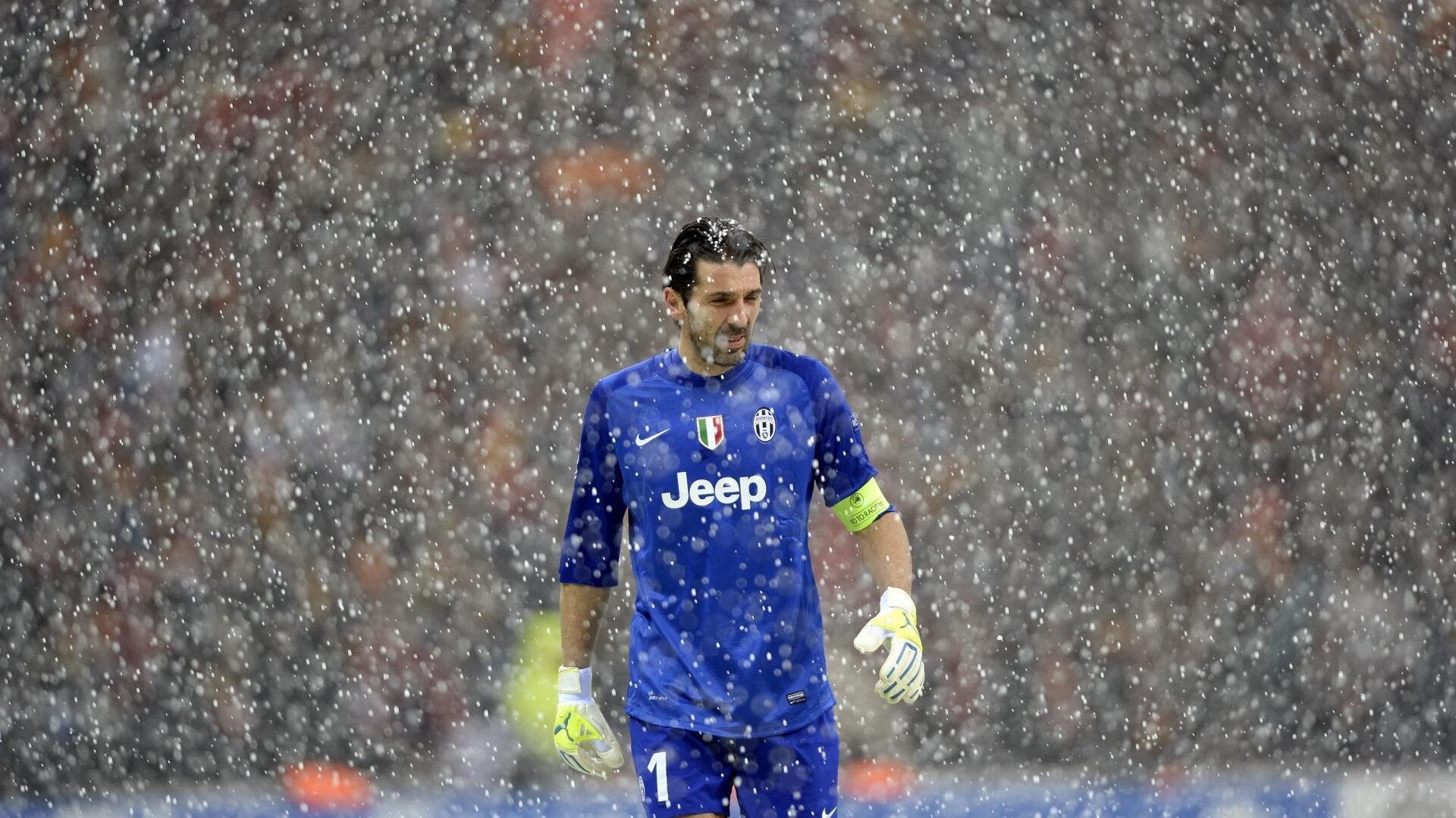 意甲焦点战？不，这是凯尔特人完胜爵士的篮球盛宴！