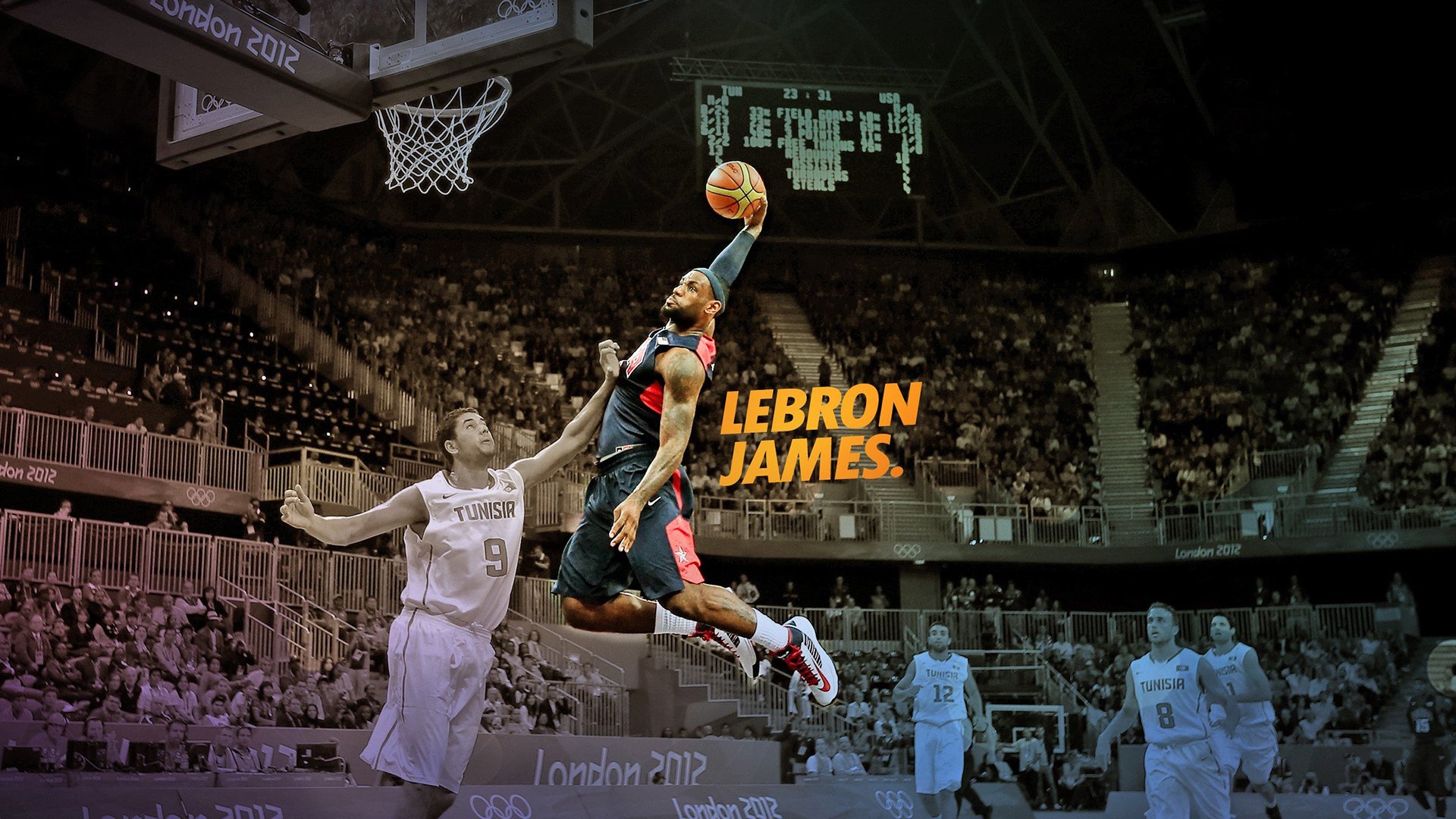 雷霆打穿雄鹿,杰伦·格林在西决生死战接管比赛