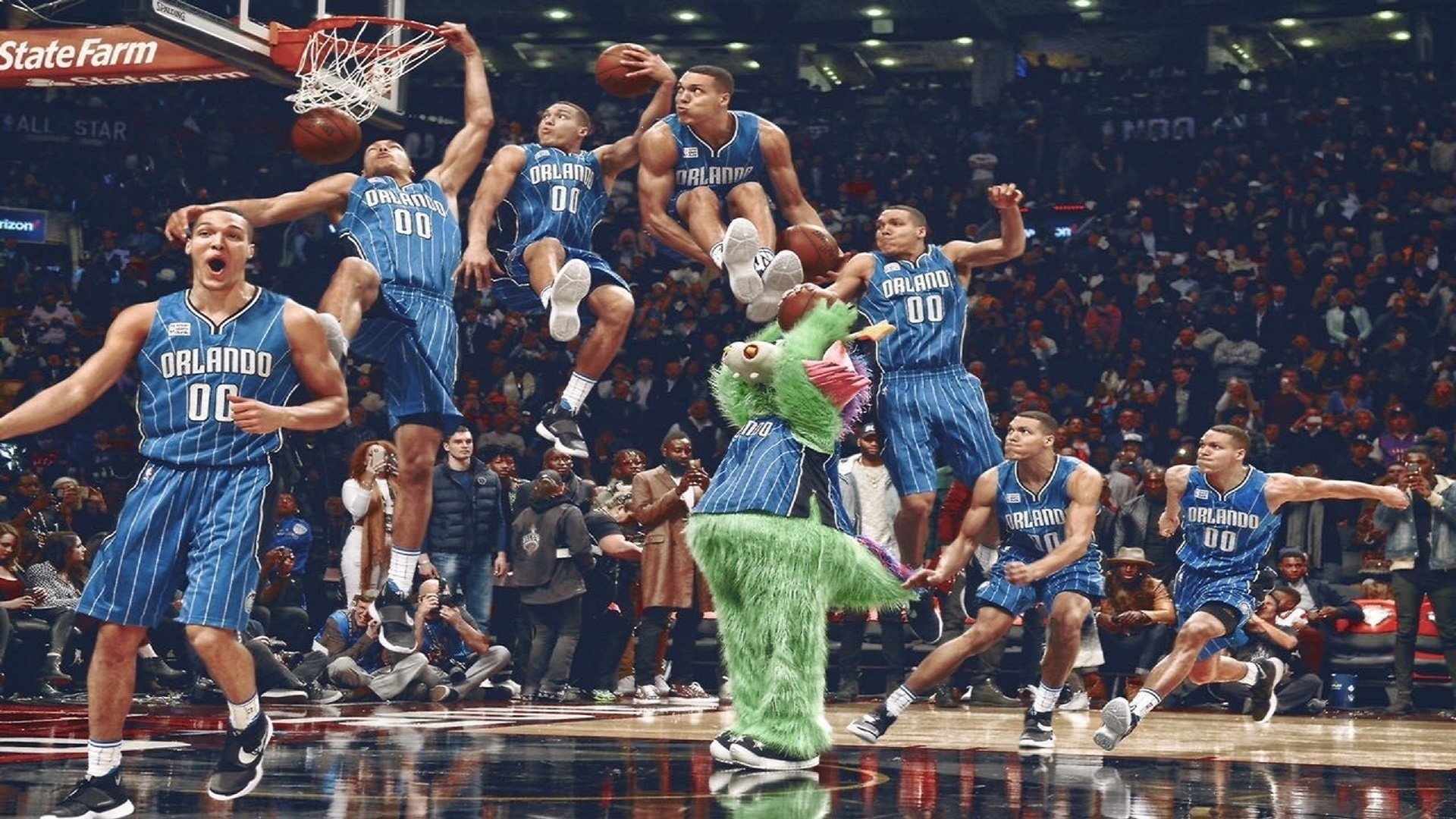 骑士对阵国王,东契奇用实力证明自己,新时代的王者之争