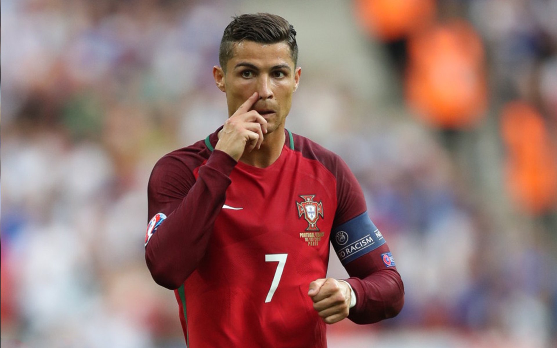 教科书级的胜利，卡拉斯科如何在F1年度争冠之夜改写历史