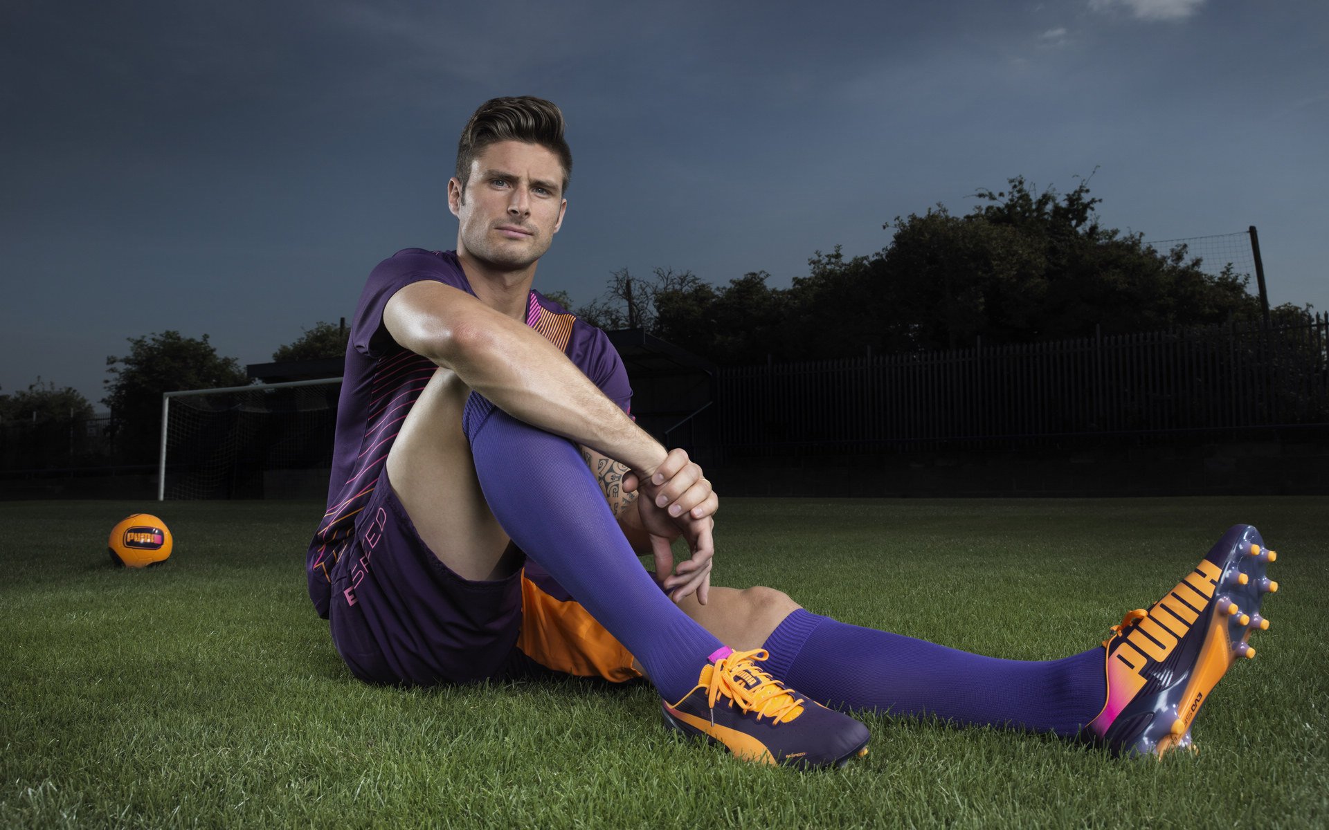 开拓者一波带走山西队，马克西成为关键先生