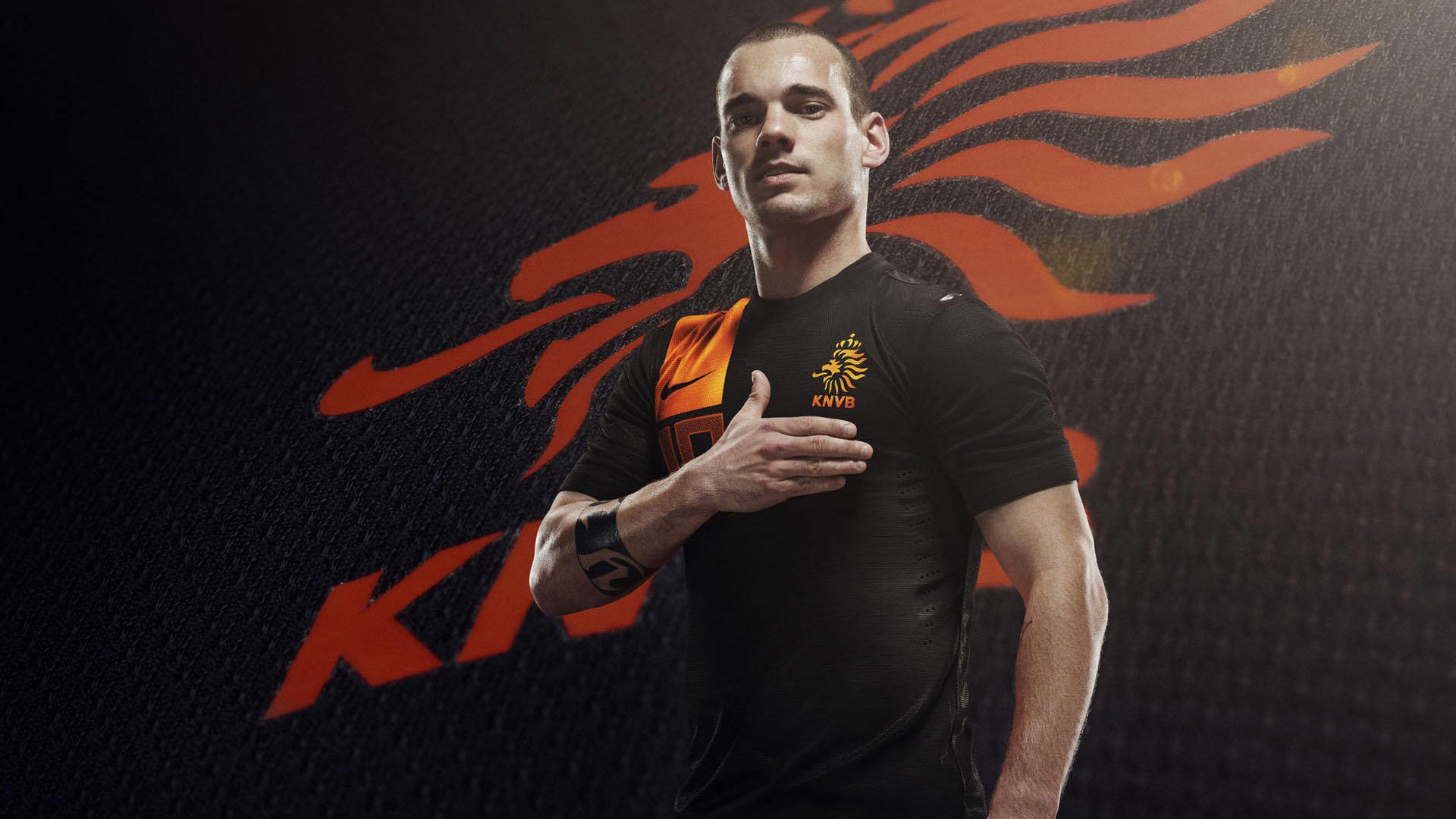 美加墨世界杯之夜，罗德里，硬仗之王的加冕礼