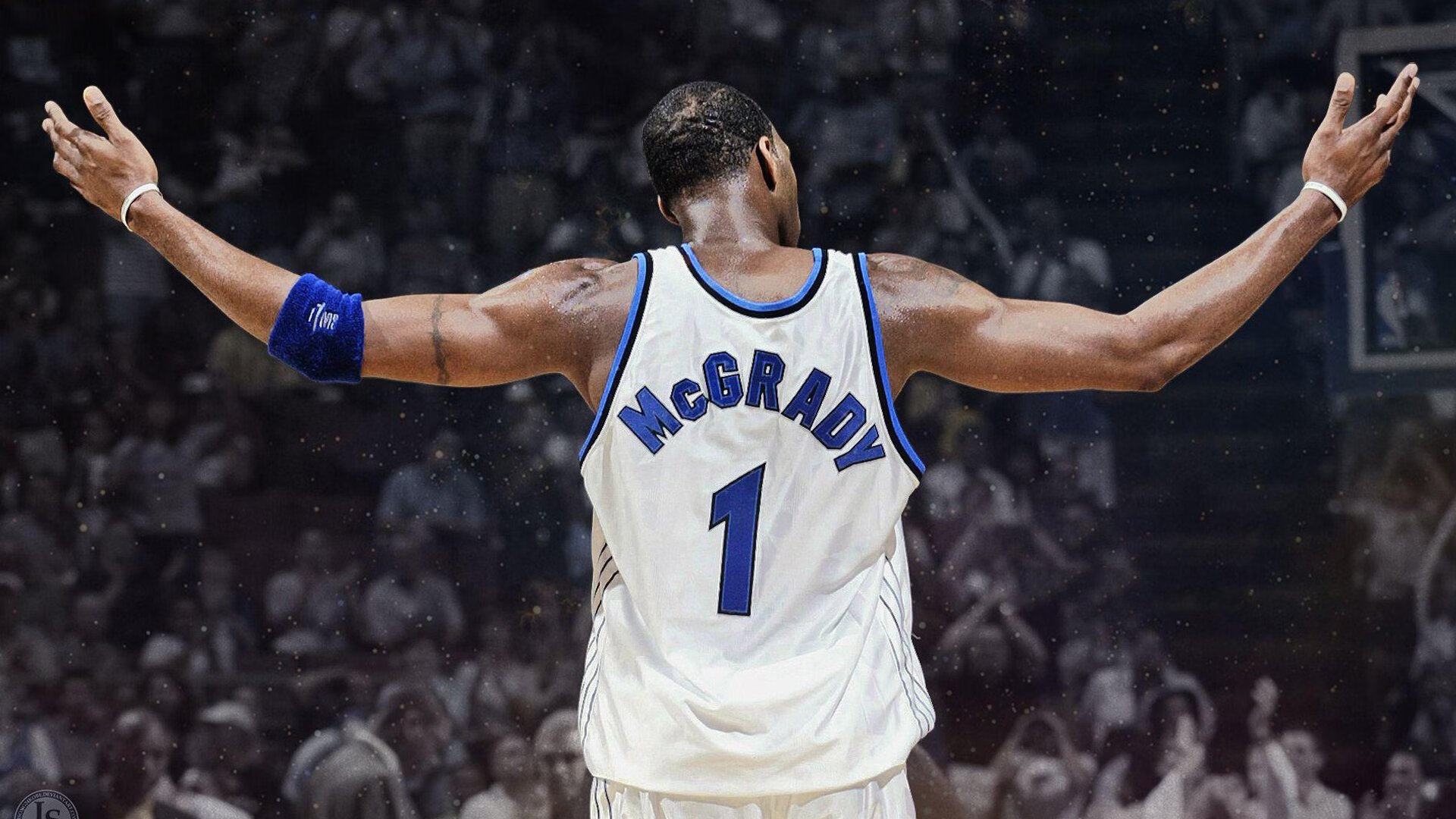 当桑巴遇上童话，巴西对阵丹麦之夜，莫德里奇完成千场里程碑