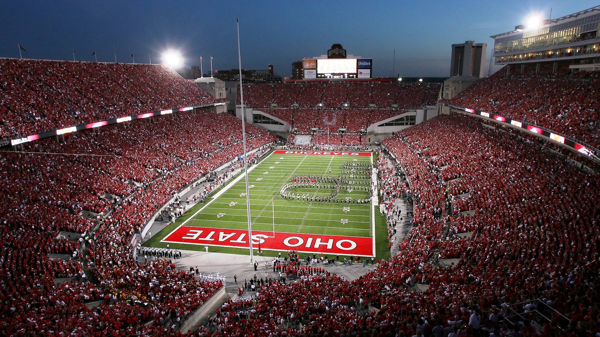 霍勒迪末节封神！勇士强行终结鹈鹕，关键先生改写西部格局