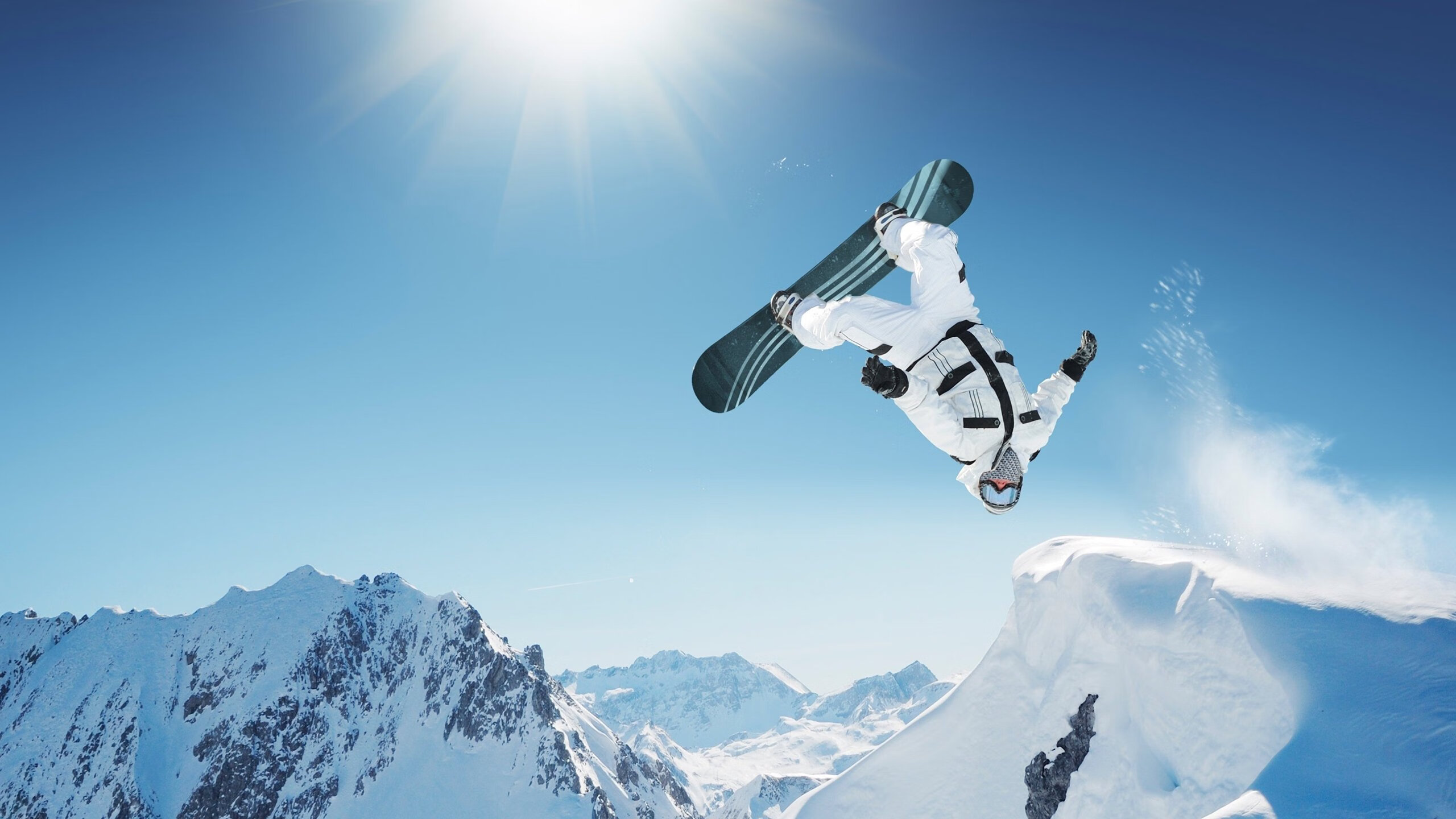 国王登基之战，利拉德封神之夜，76人俯首称臣无悬念