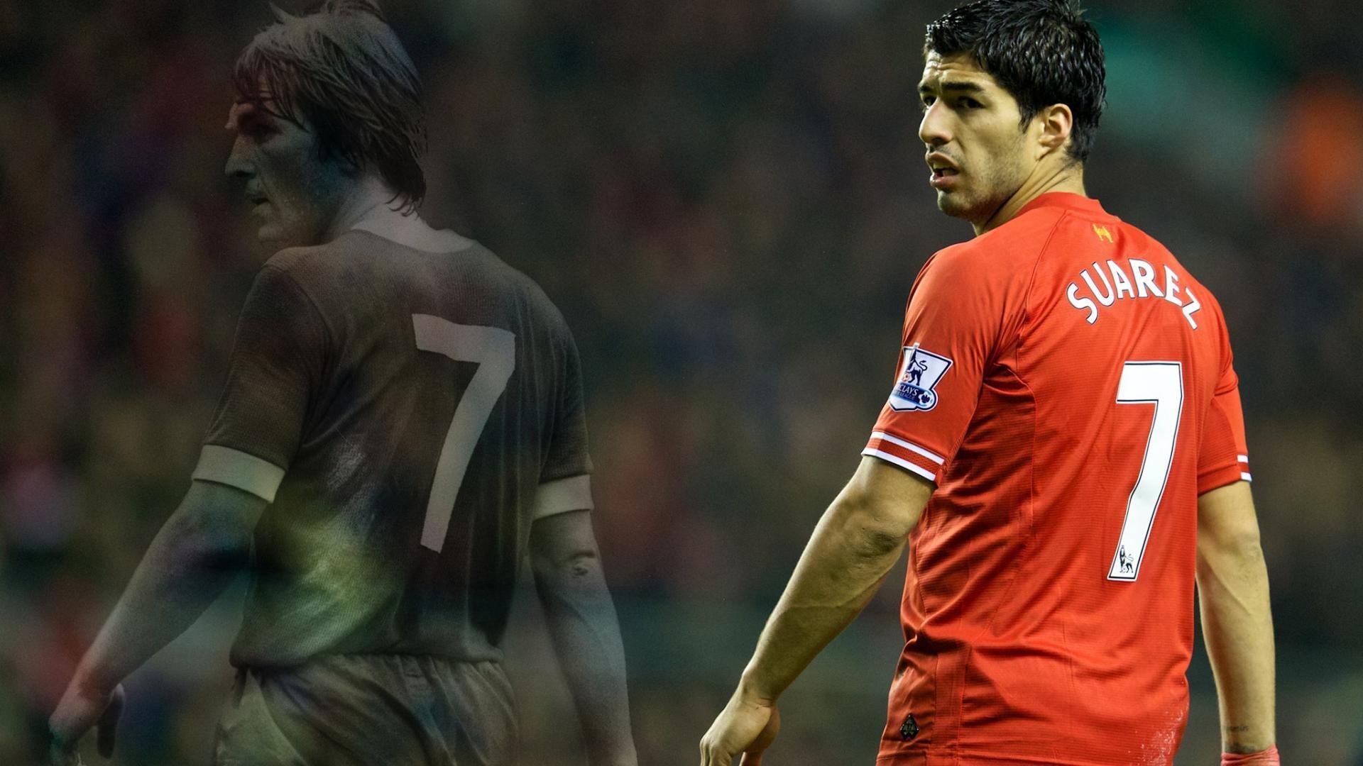 加克波爆发终结悬念，毕尔巴鄂提前埋葬巴萨希望