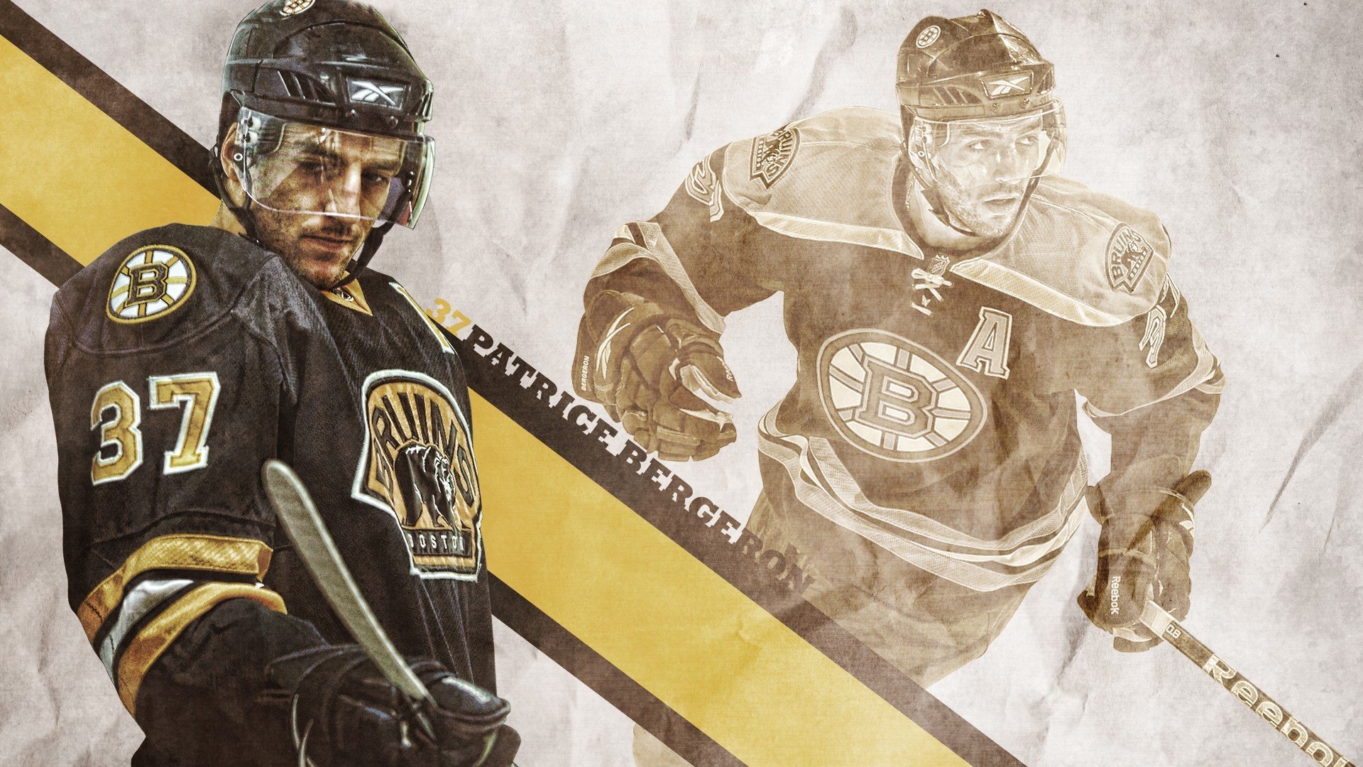 富安健洋一锤定音！阿尔及利亚巅峰对决力克雷恩，亚洲铁卫化身关键先生