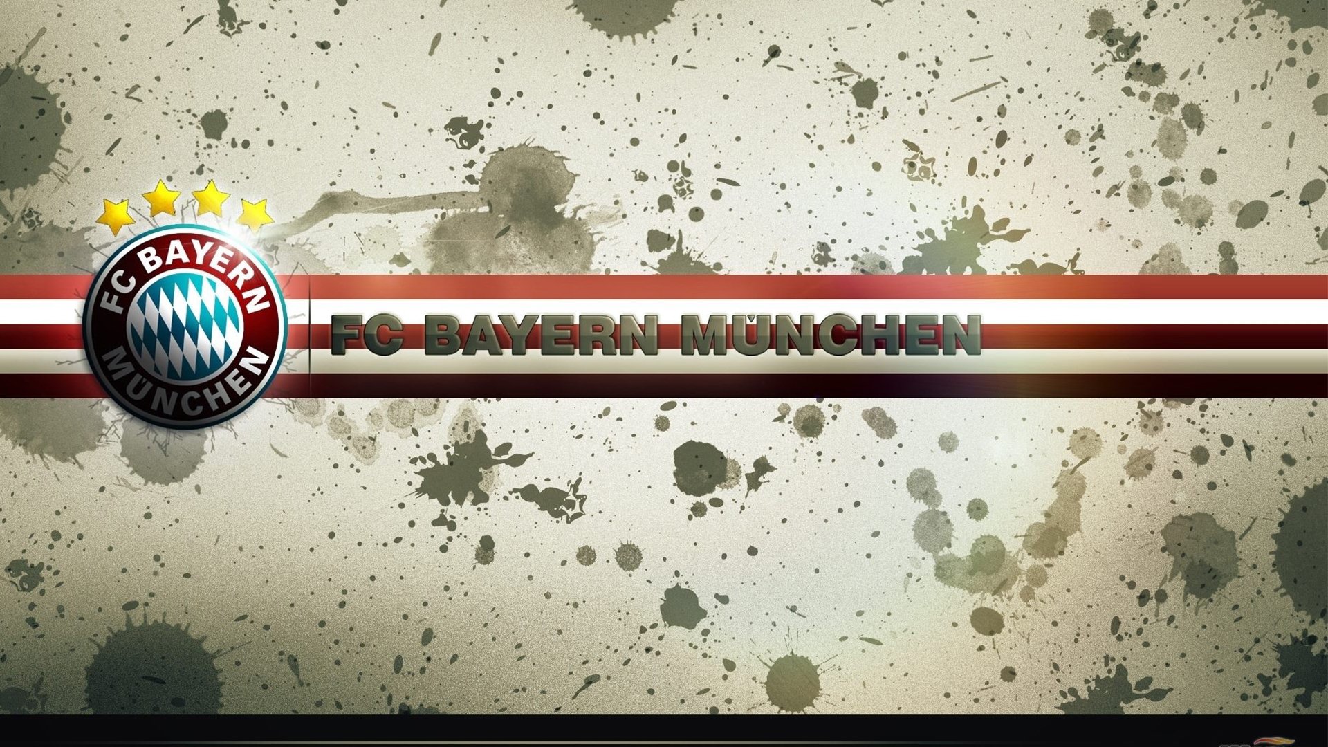 西甲国家德比，绿茵场上的国家叙事