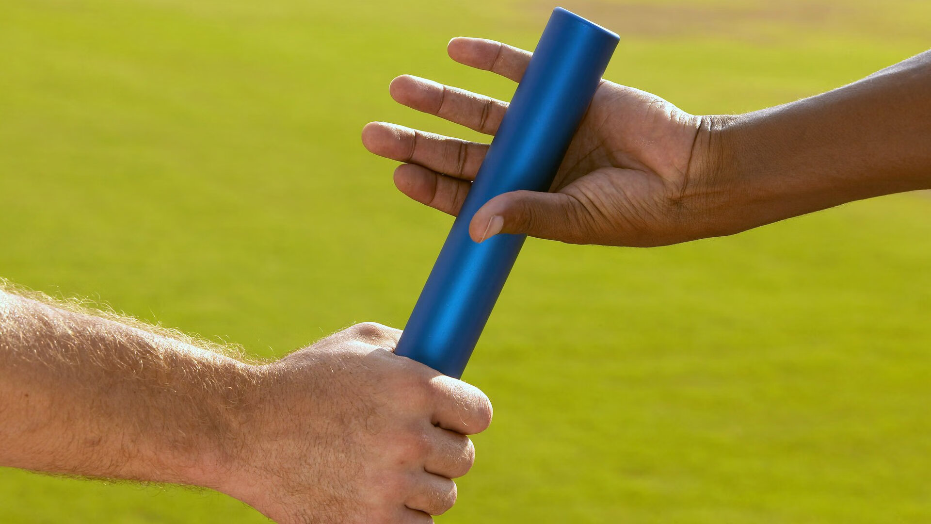 京多安一锤定音，摩洛哥战术压制沙特展现非洲新势力