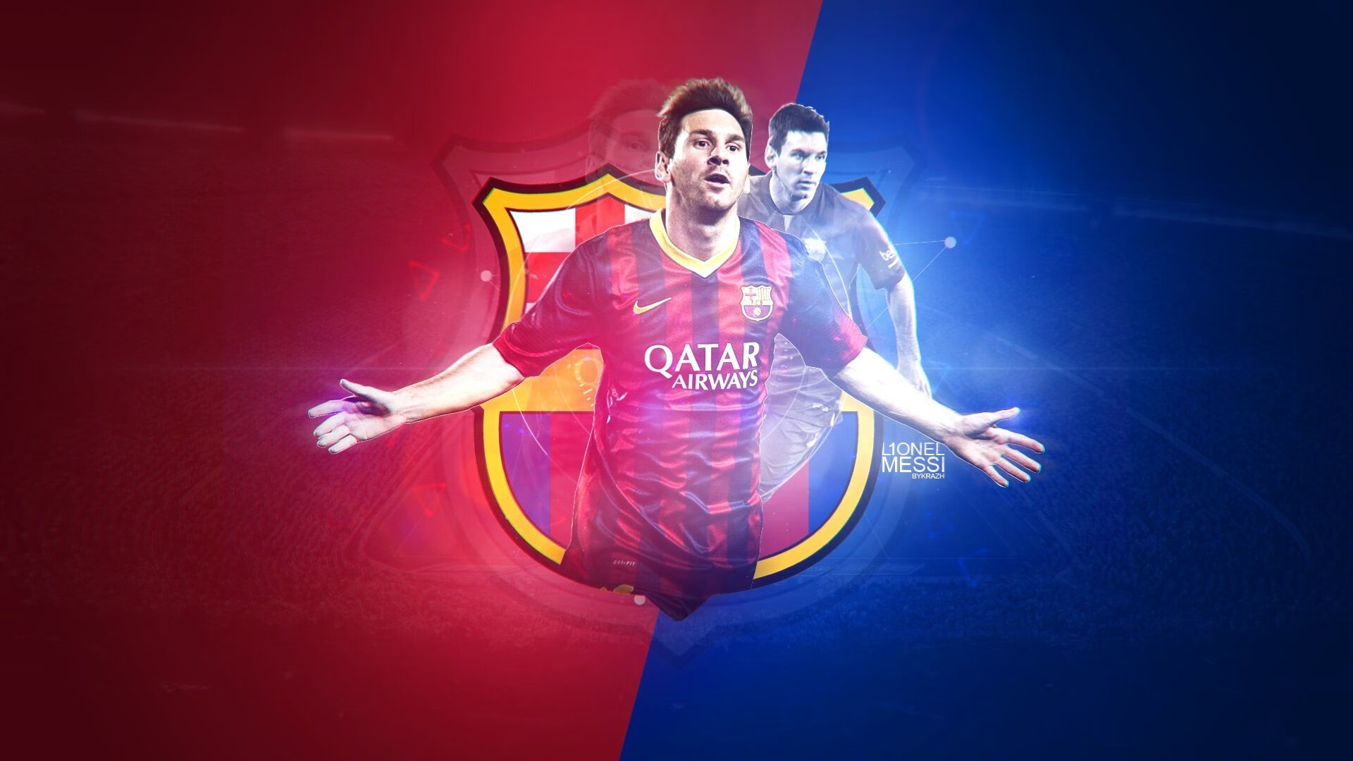 楚阿梅尼彻底打爆防线，里昂粉碎切尔西，一场战术与意志的完胜