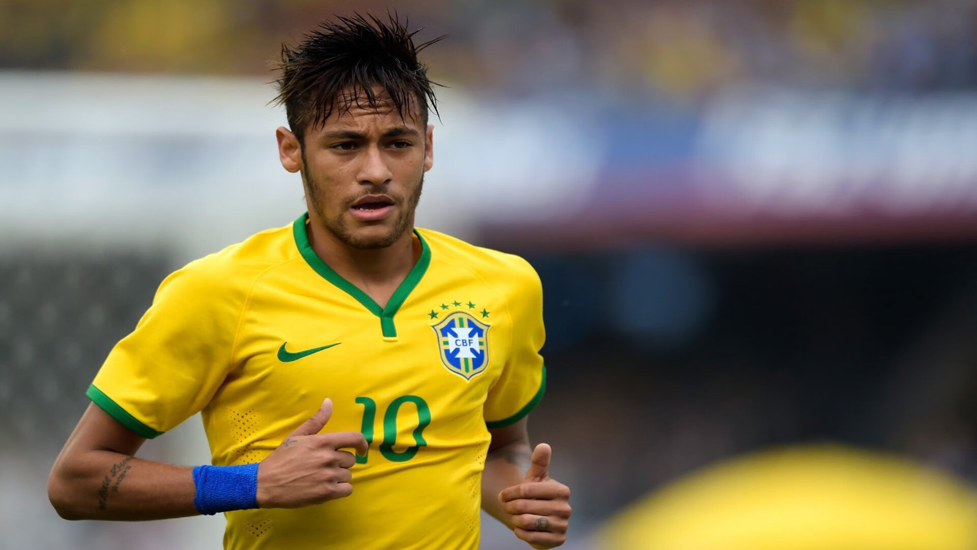 从底特律到世界之巅，贝恩如何用活塞式坚韧接管美加墨世界杯