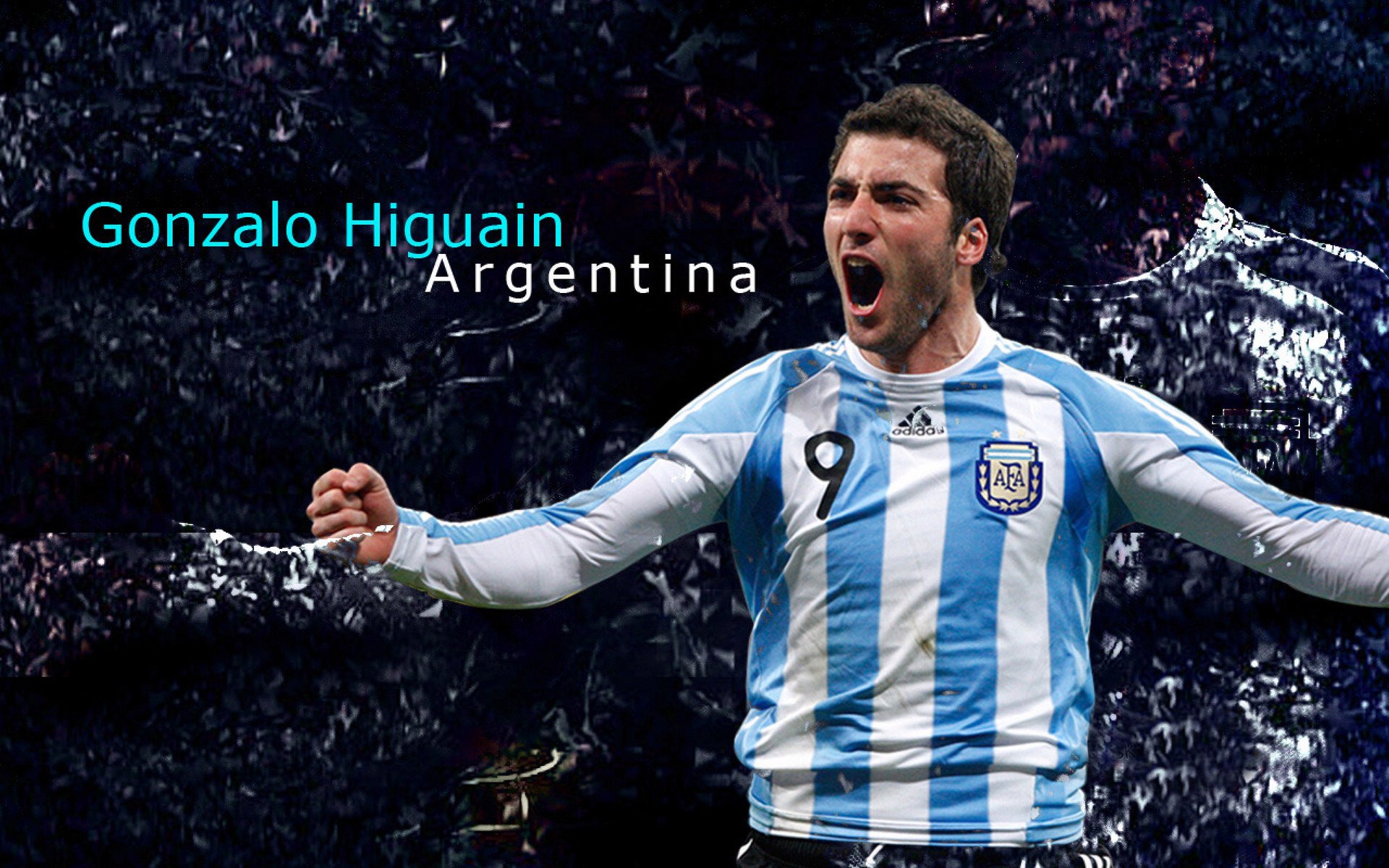 霍勒迪状态火热，北京队封锁开拓者