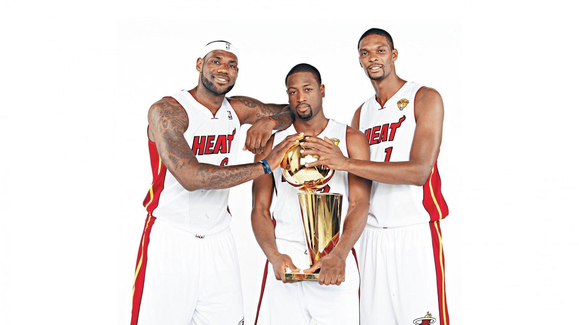 绝境之光，奥亚尔萨瓦尔在抢七之夜定义伟大