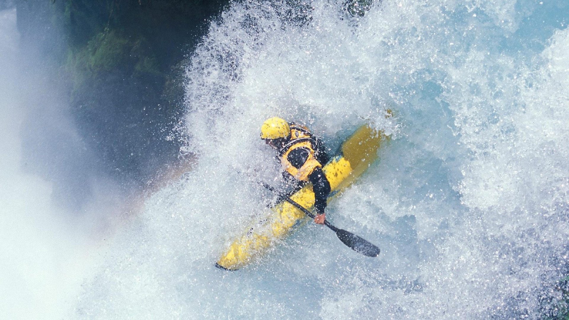 从墨尔本鏖战到伦敦加冕，蒂姆的关键制胜与时代突破