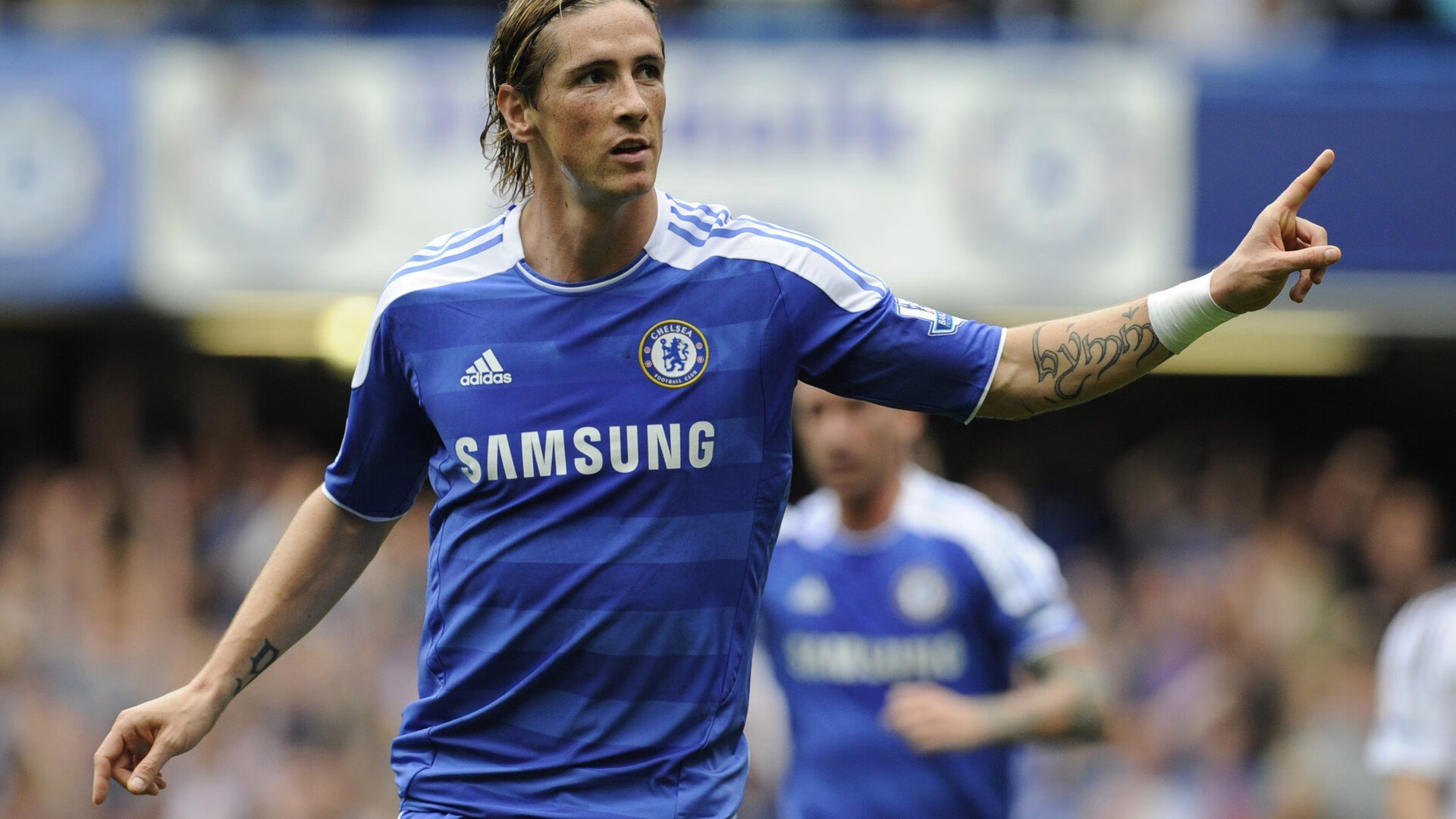 联合杯力克澳网，蒂姆点燃赛场，见证网坛新秩序的崛起