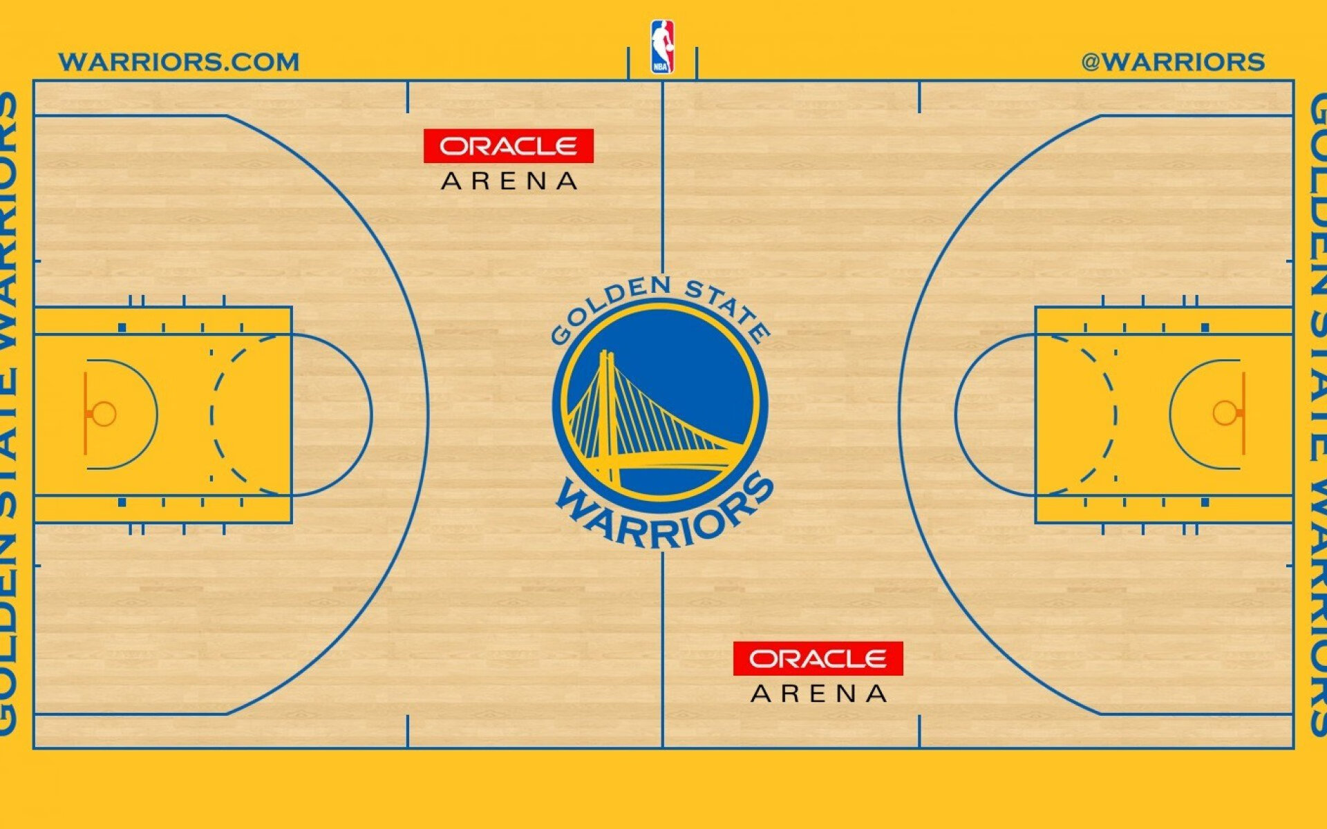 从戴维斯杯到联合杯，德约科维奇带队翻盘的传奇叙事