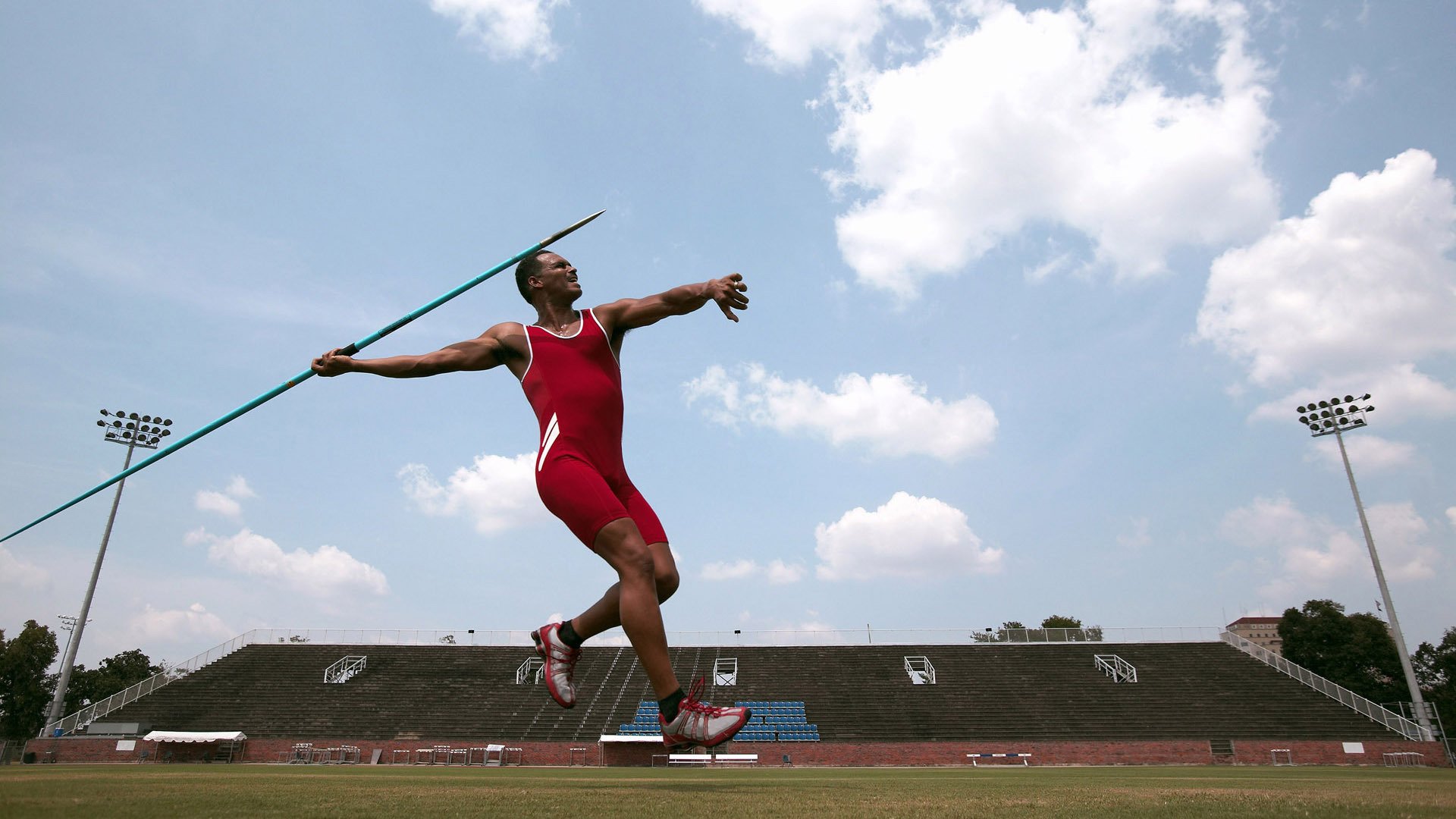 羽坛奇迹夜，马来西亚队碾压法国队，马琳刷新纪录书写传奇