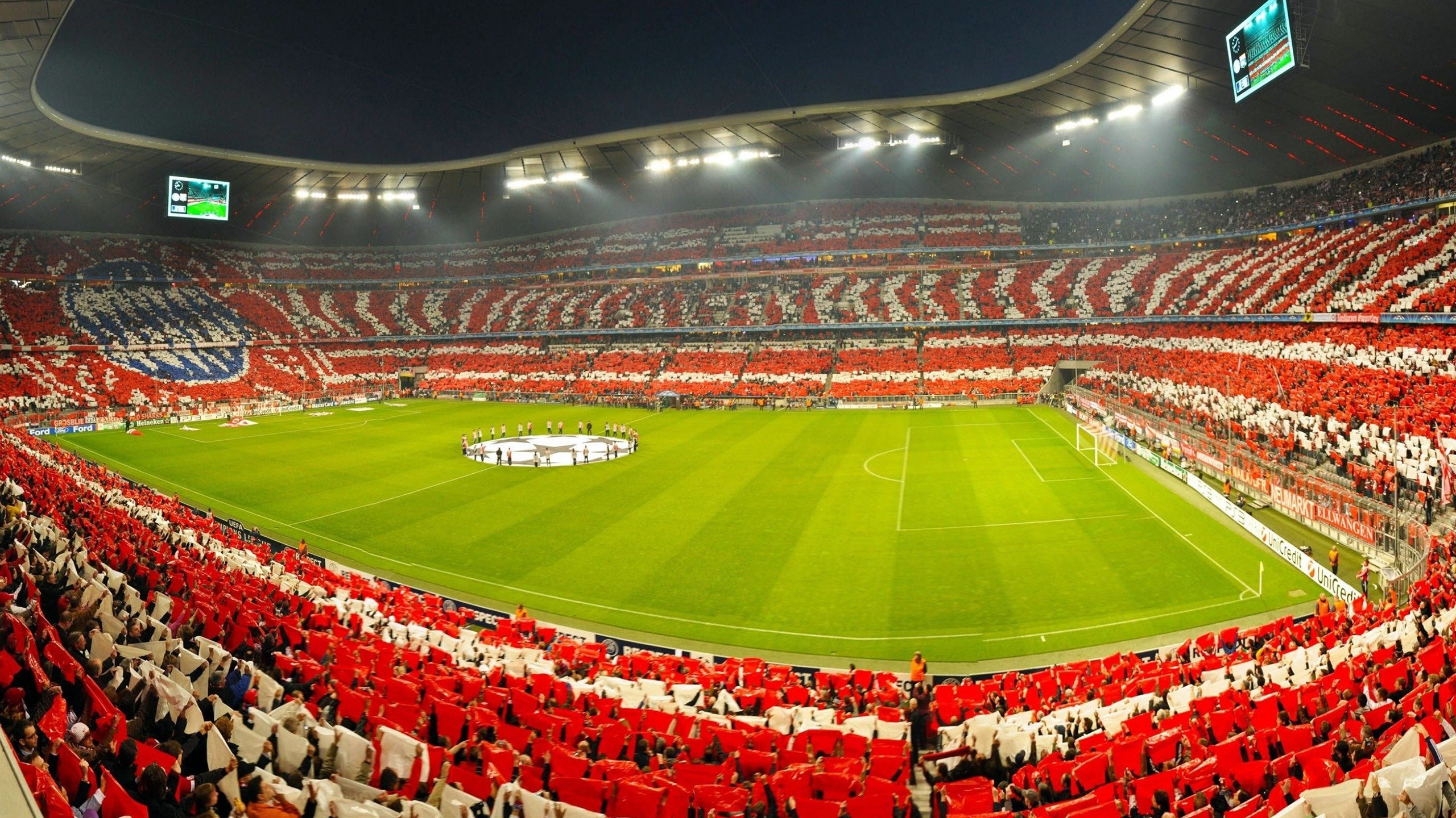 逆转与统治，当绿茵场遇上乒乓台