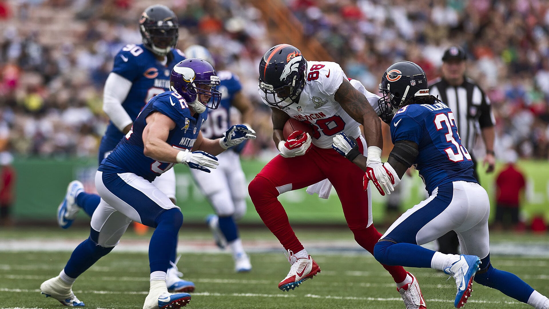 雷速直播-赛道上的孤勇者，佩雷兹单骑救主，阿斯顿马丁鏖战威廉姆斯