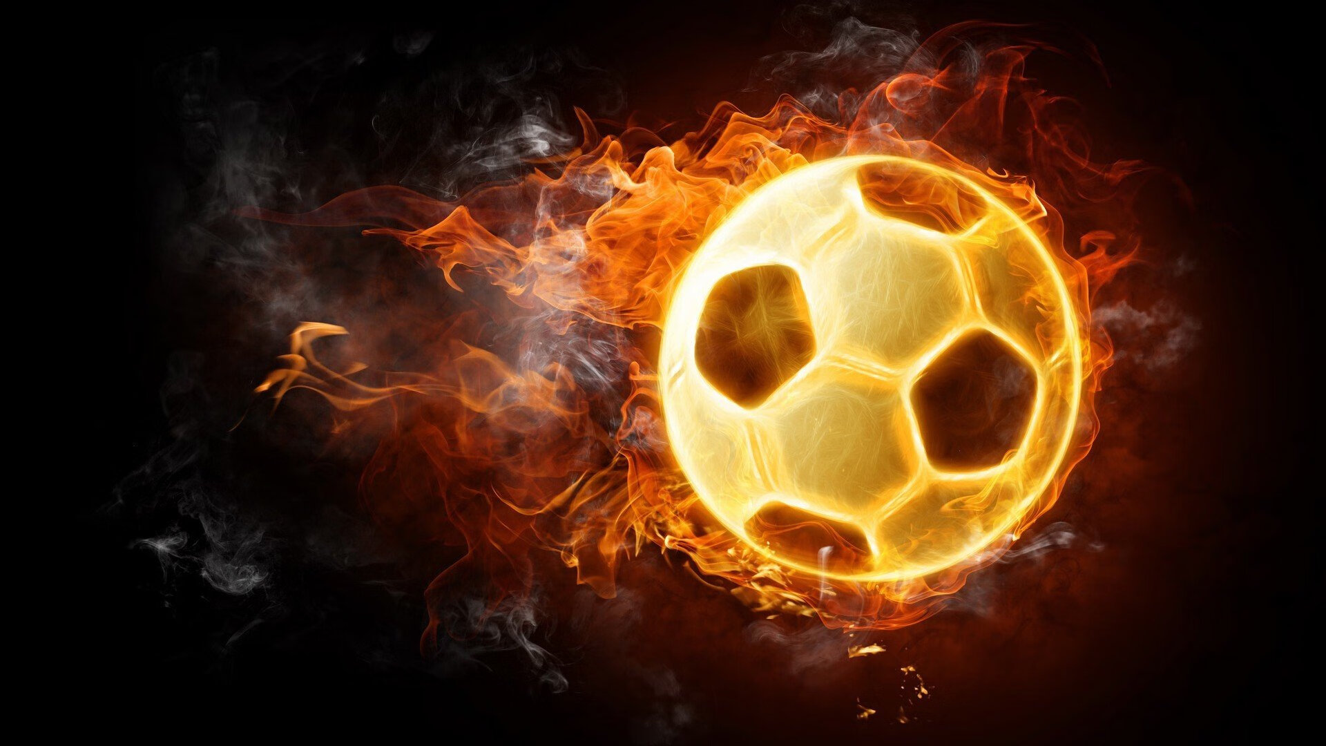 北欧风暴与东方巨龙，当瑞典绝杀波兰遇上马龙的火热状态